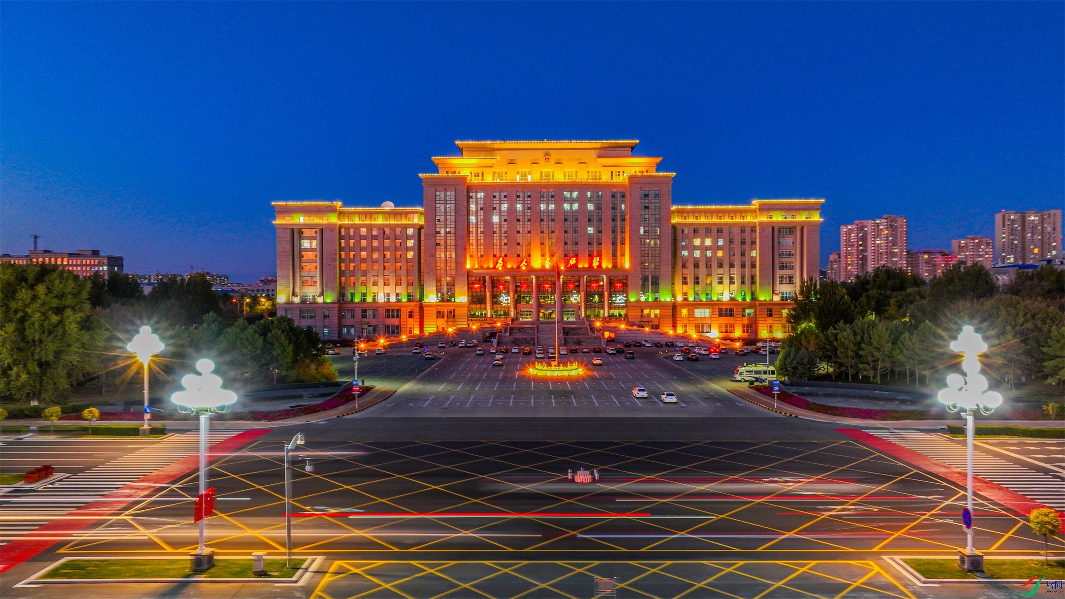 DJI_0762 ����1.jpg