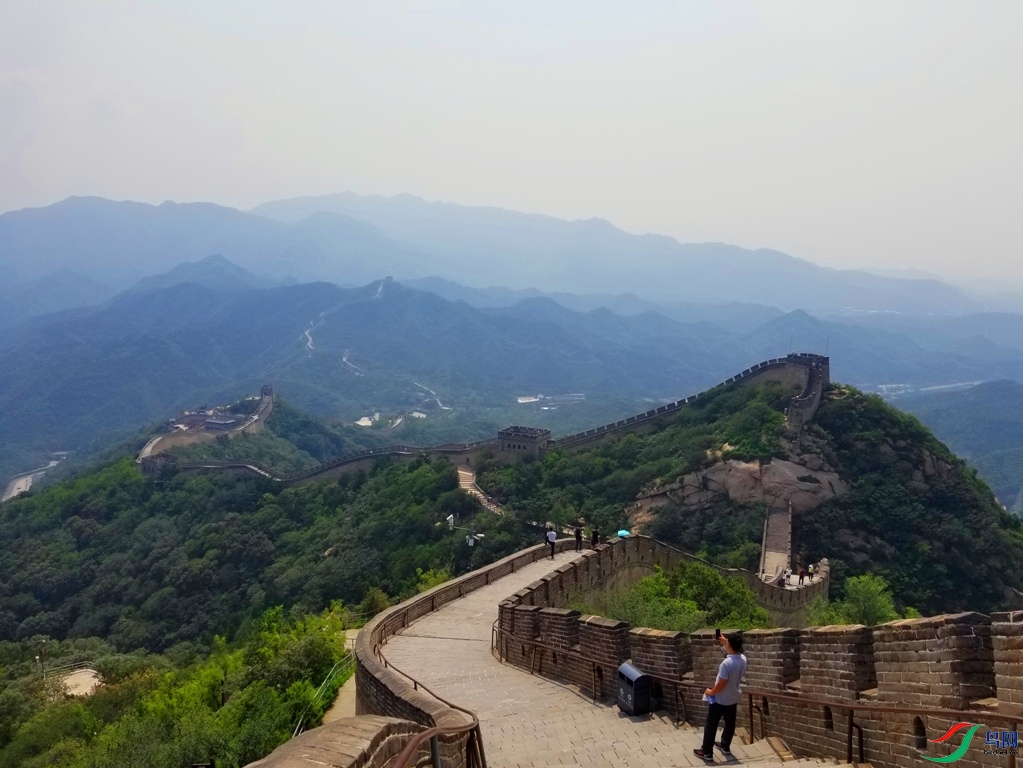 �ֻ���Ƭ 1515.jpg