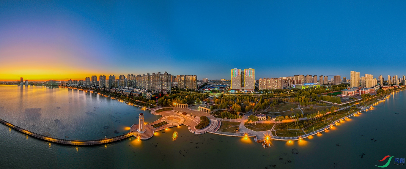 DJI_0737 ���� 1.jpg