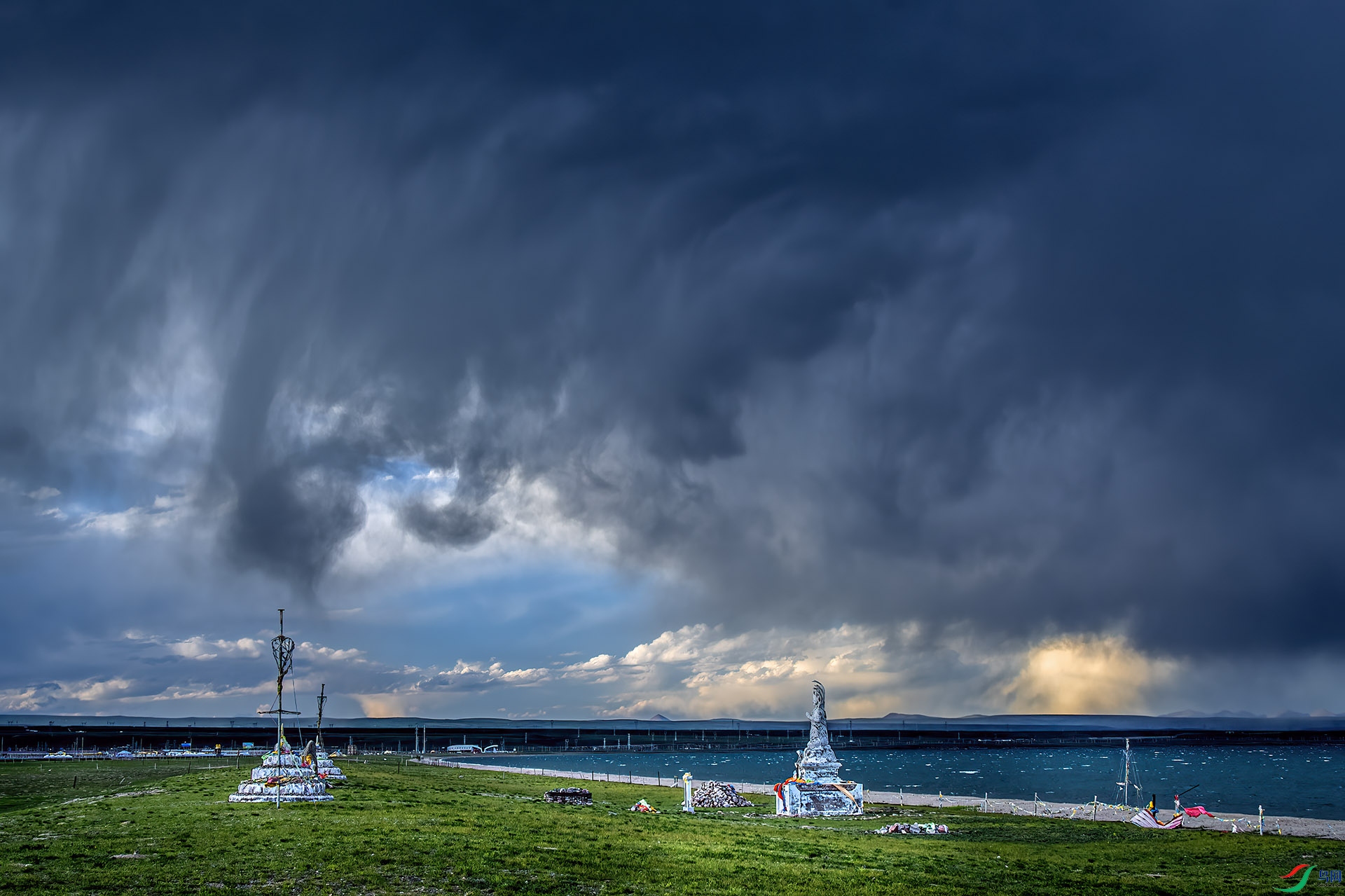 DSC_3973-NEF_DxO_DeepPRIME - �ຣ��.jpg