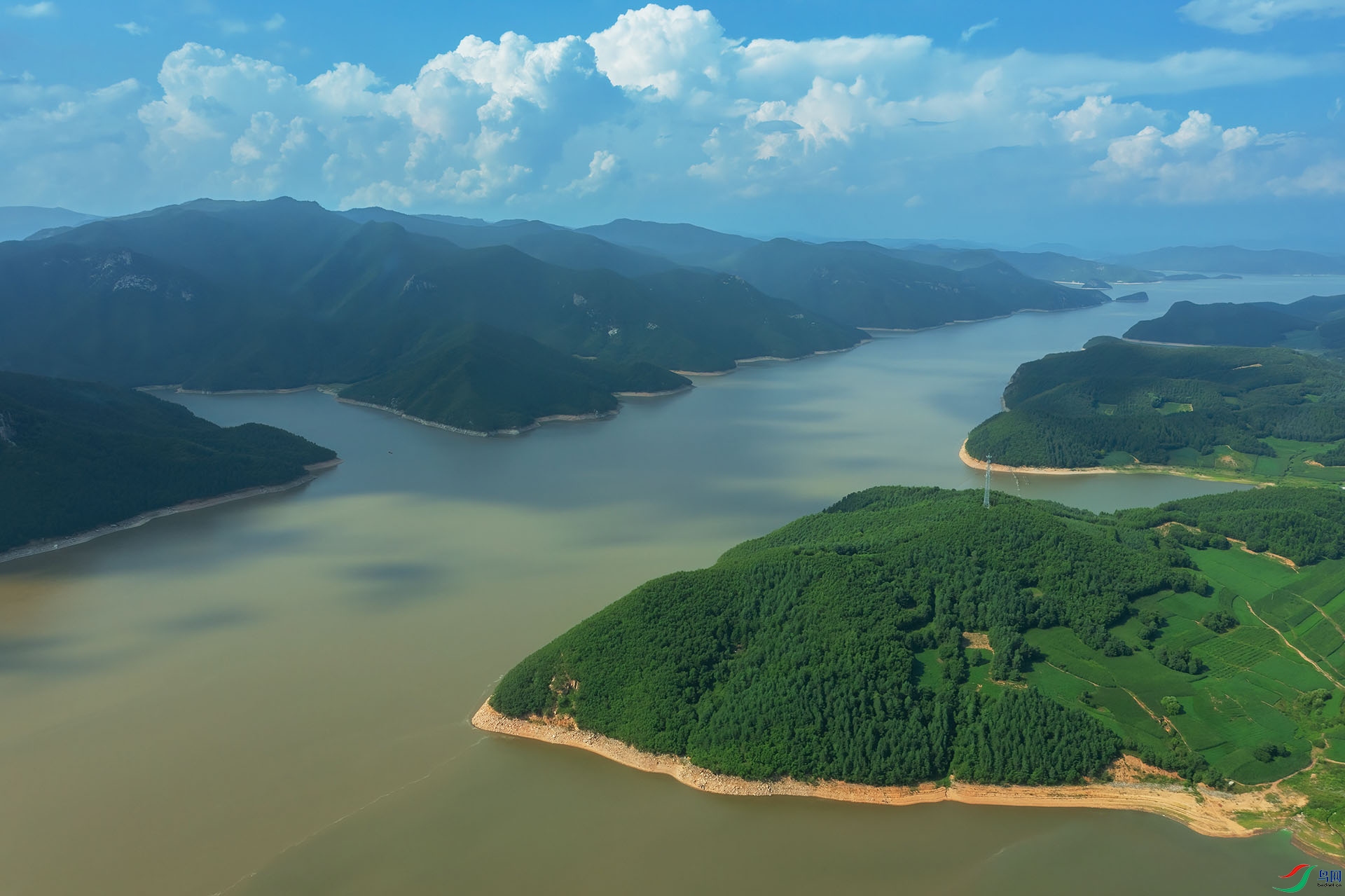 DJI_0279.jpg