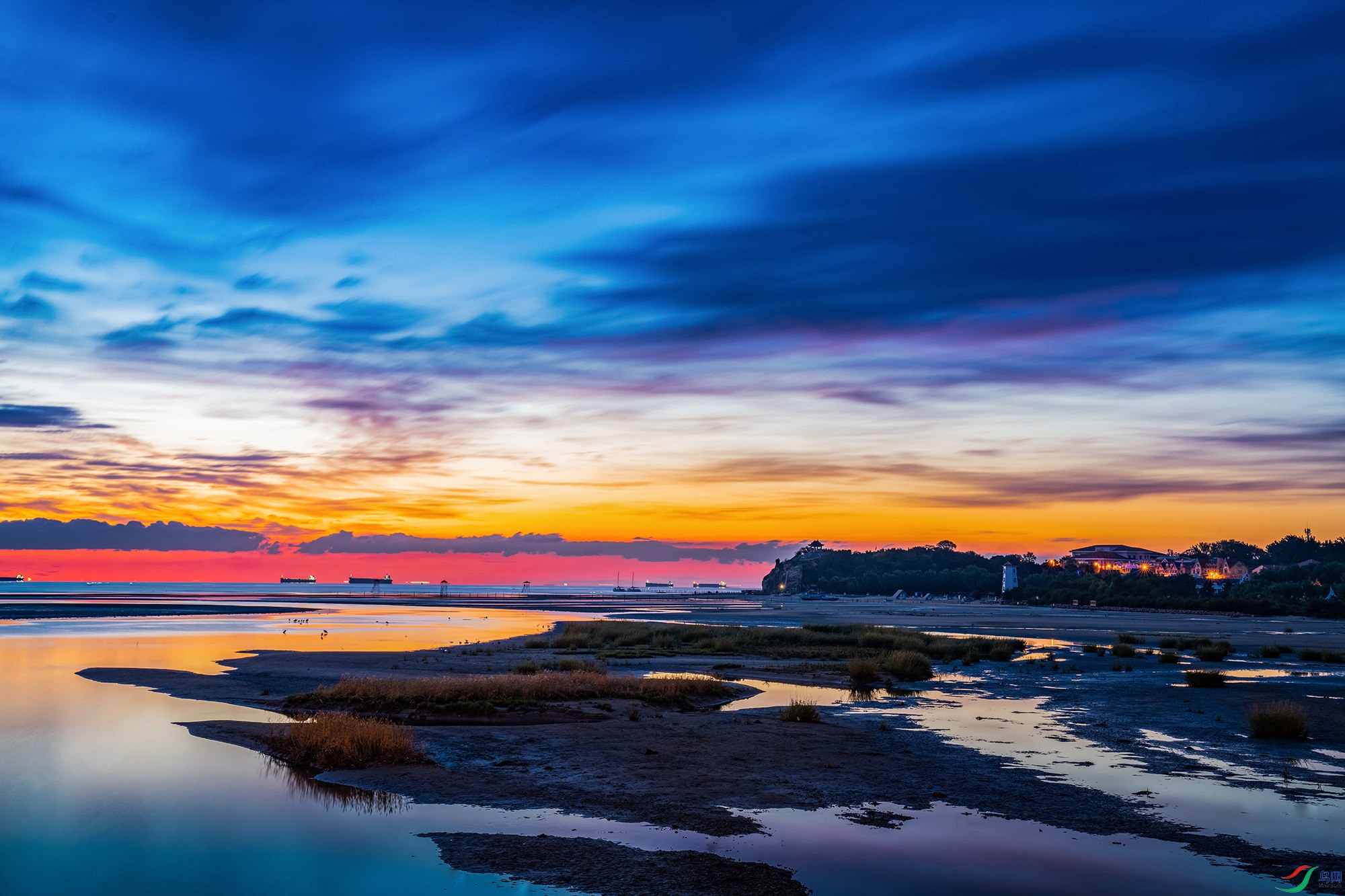 DSC02168 ���� 2_����.jpg