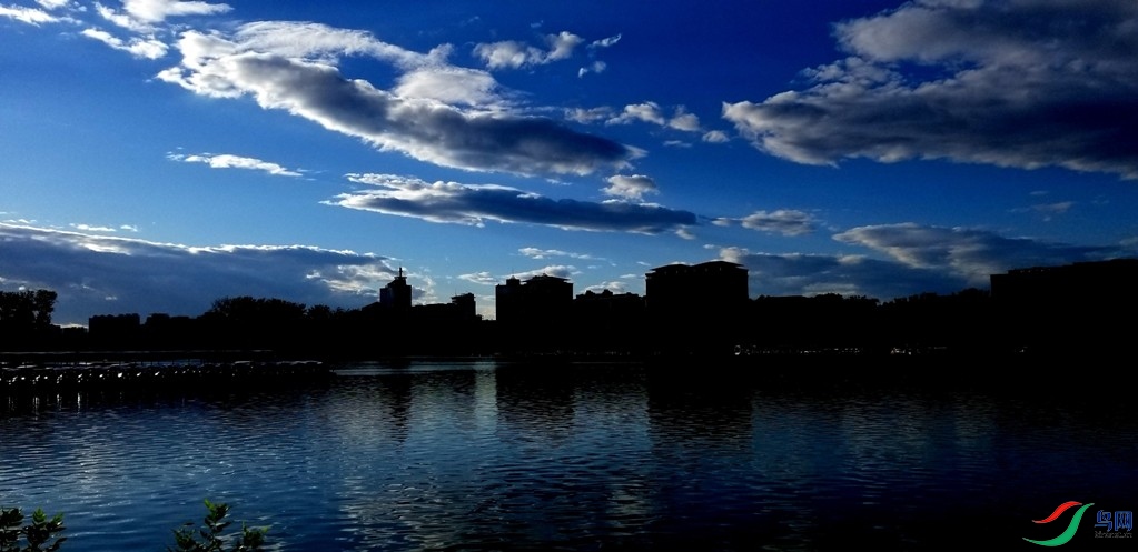 �ֻ���Ƭ 3739.jpg