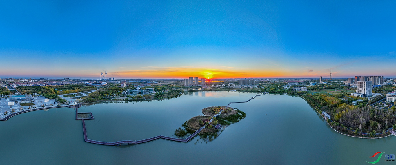 DJI_0805 ���� 1.jpg