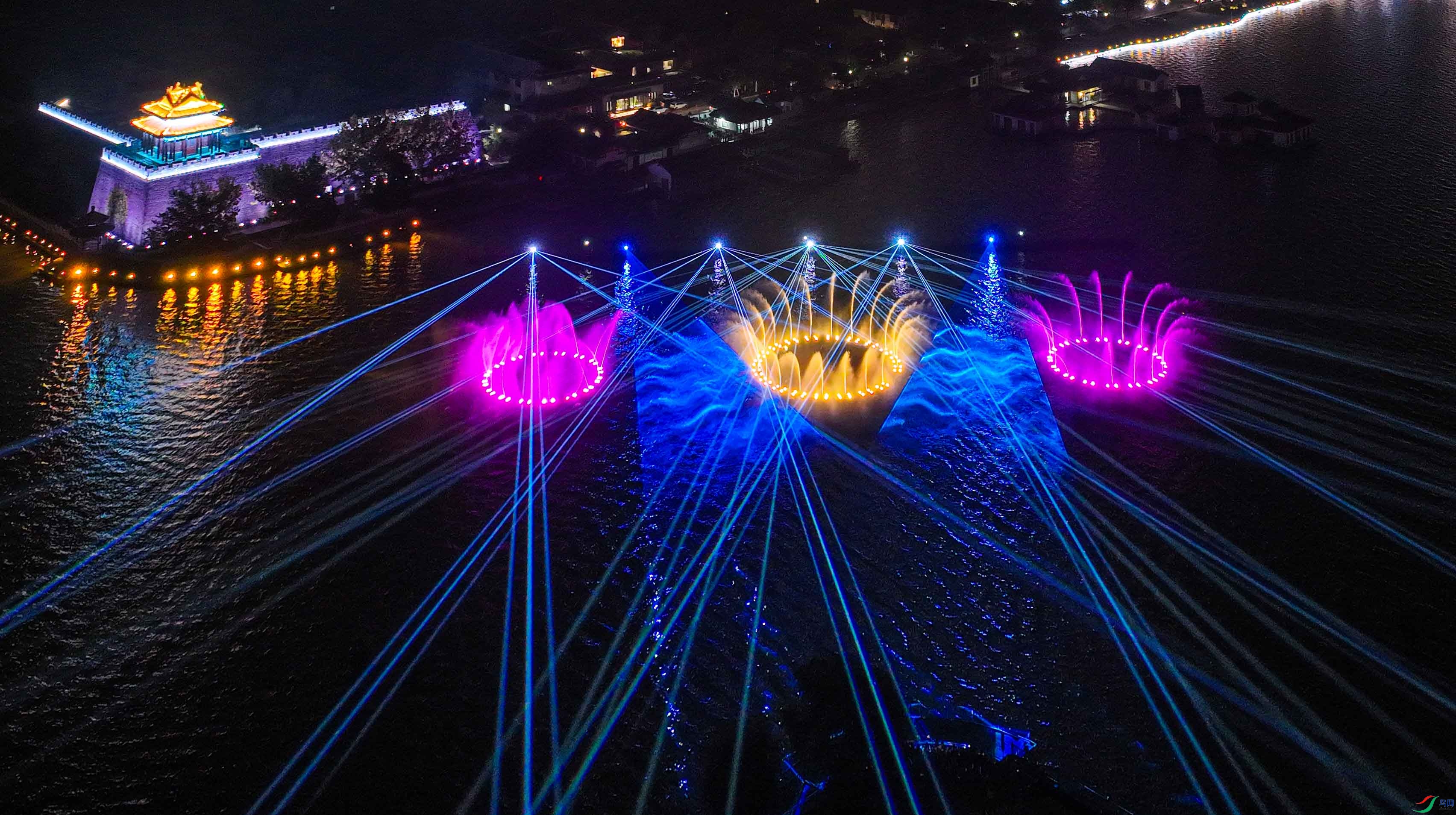 DJI_0145.JPG