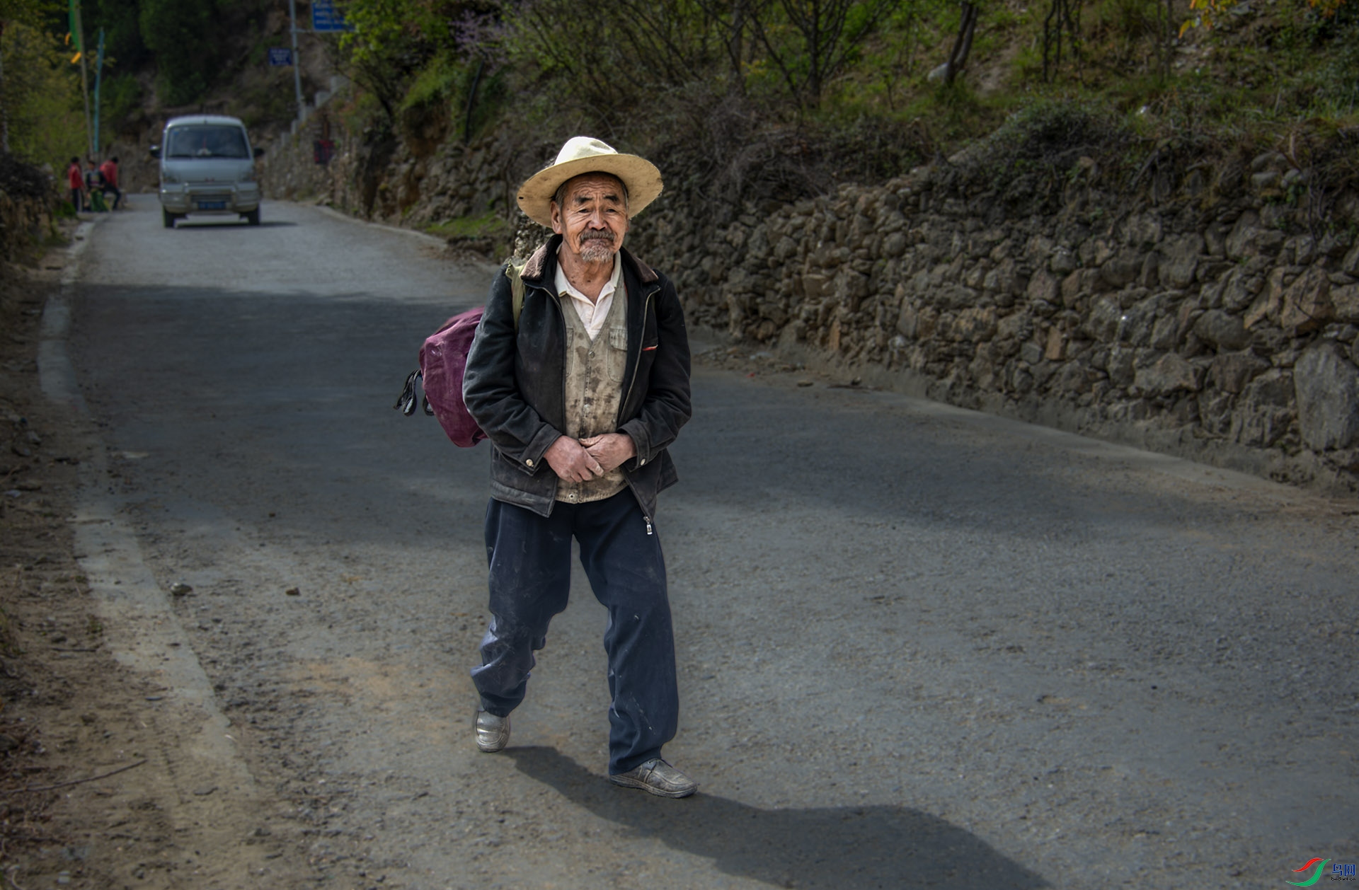 _DSC6297-NEF_DxO_DeepPRIME - ����·��.jpg