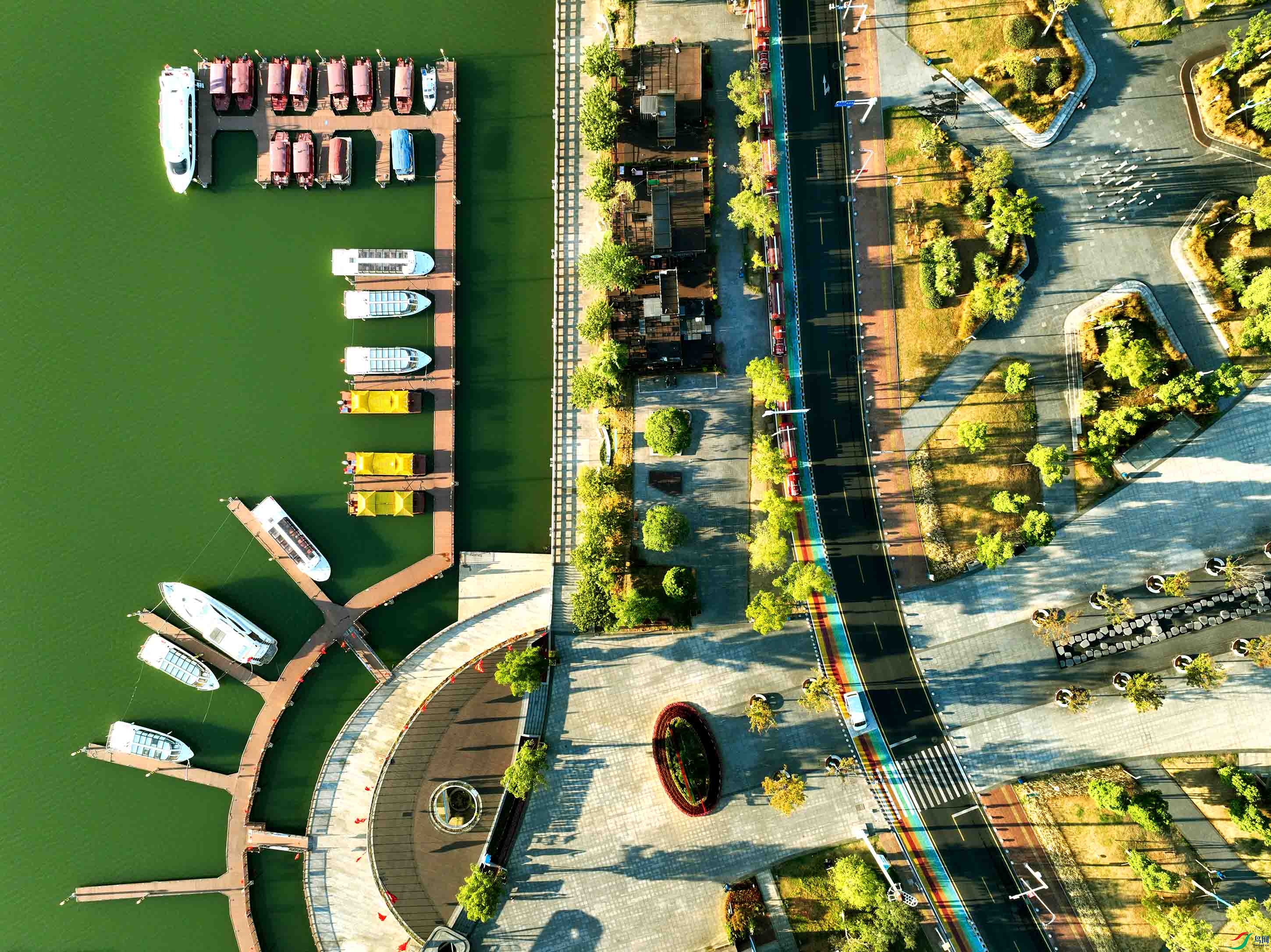 DJI_0096.jpg