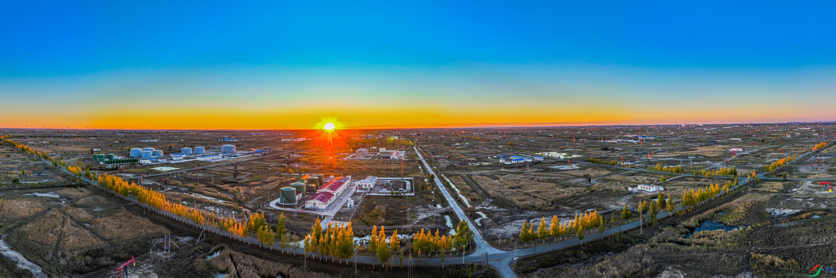 DJI_0711 ����1.jpg