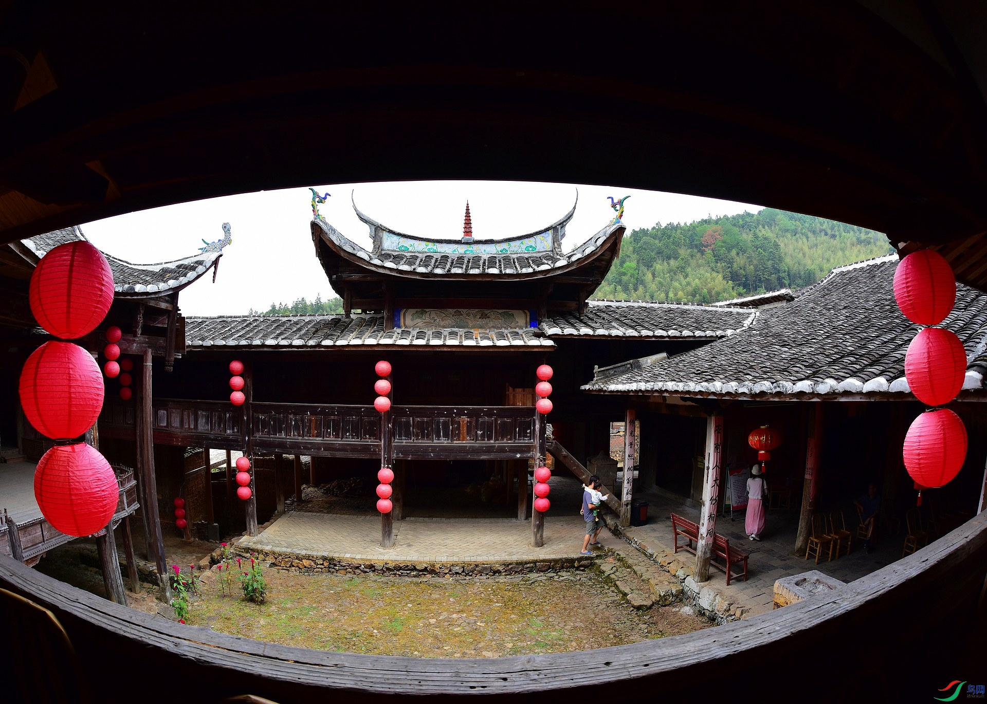 D8I_3039.jpg