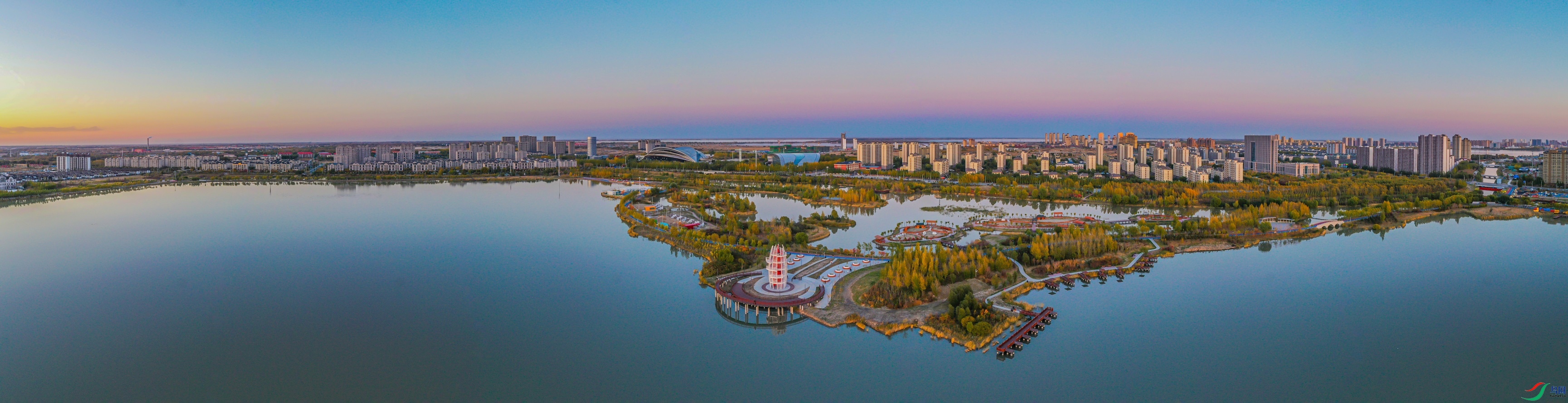 DJI_0339 ����1.jpg