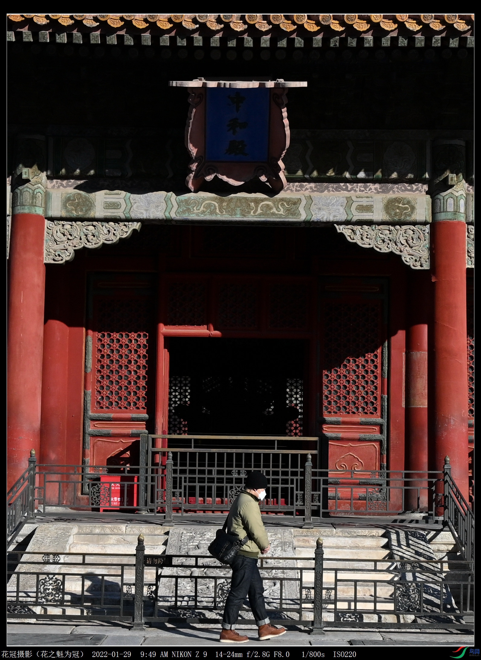 DSC_8639�ֲ���ͼ_����.jpg