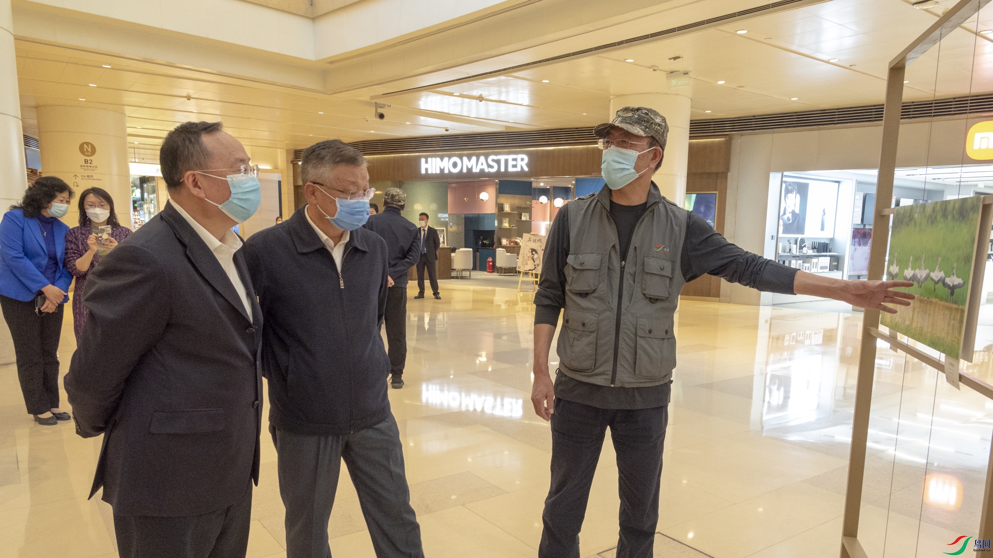 DSC_1590.jpg DSC_1590.jpg