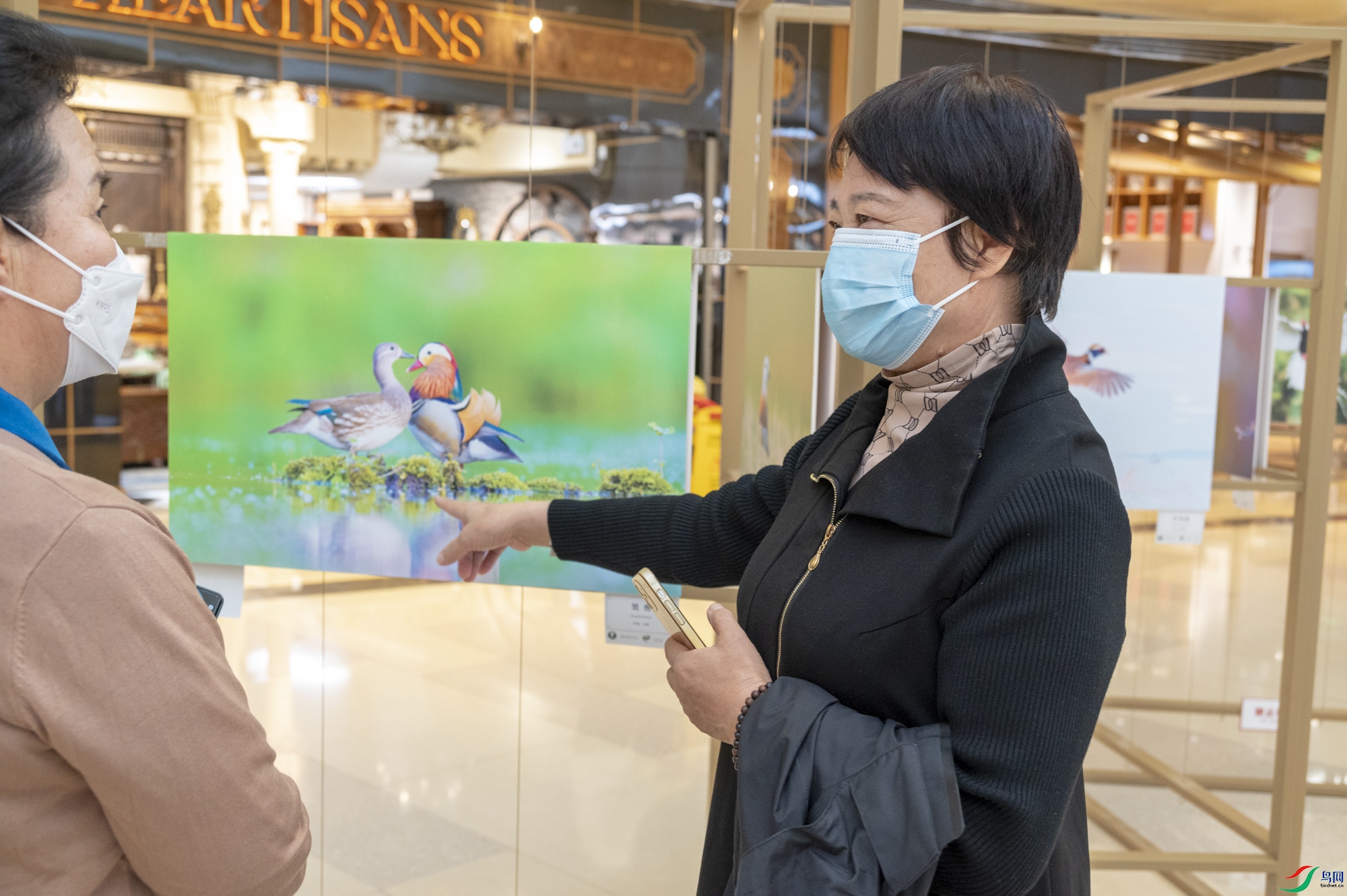 DSC_1461.jpg DSC_1461.jpg