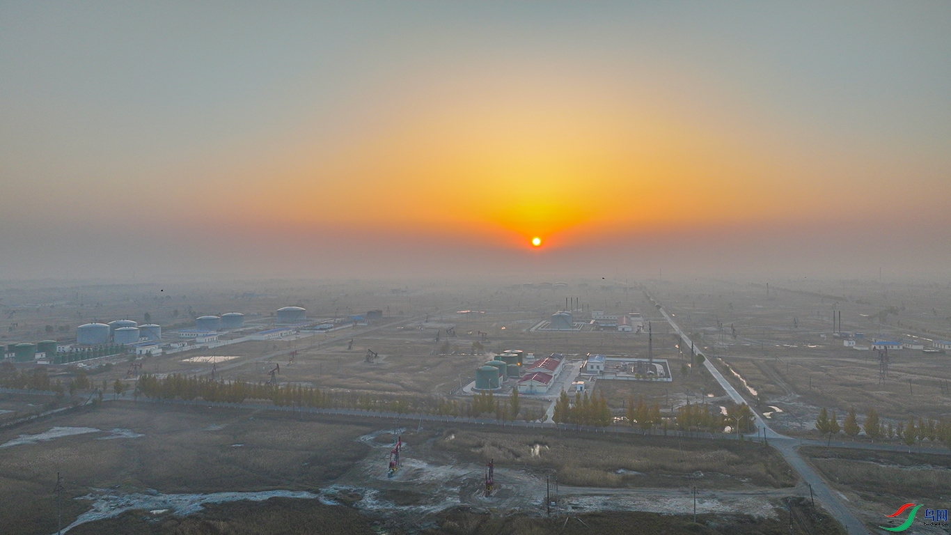 DJI_0915 ����1.jpg