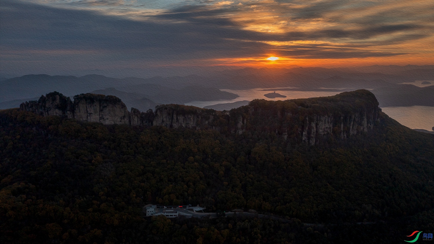 DJI_0690 (2) ����.jpg