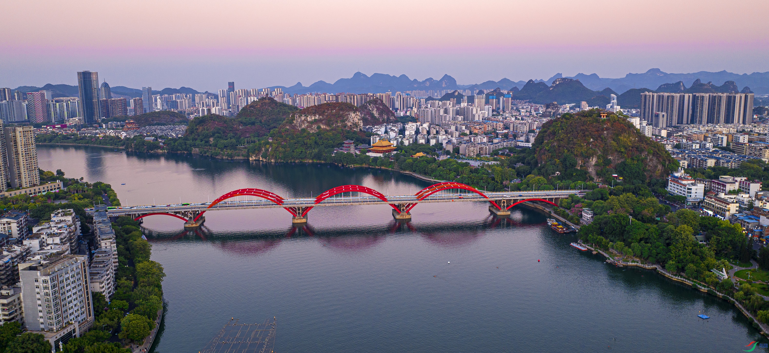 DJI_0118.jpg