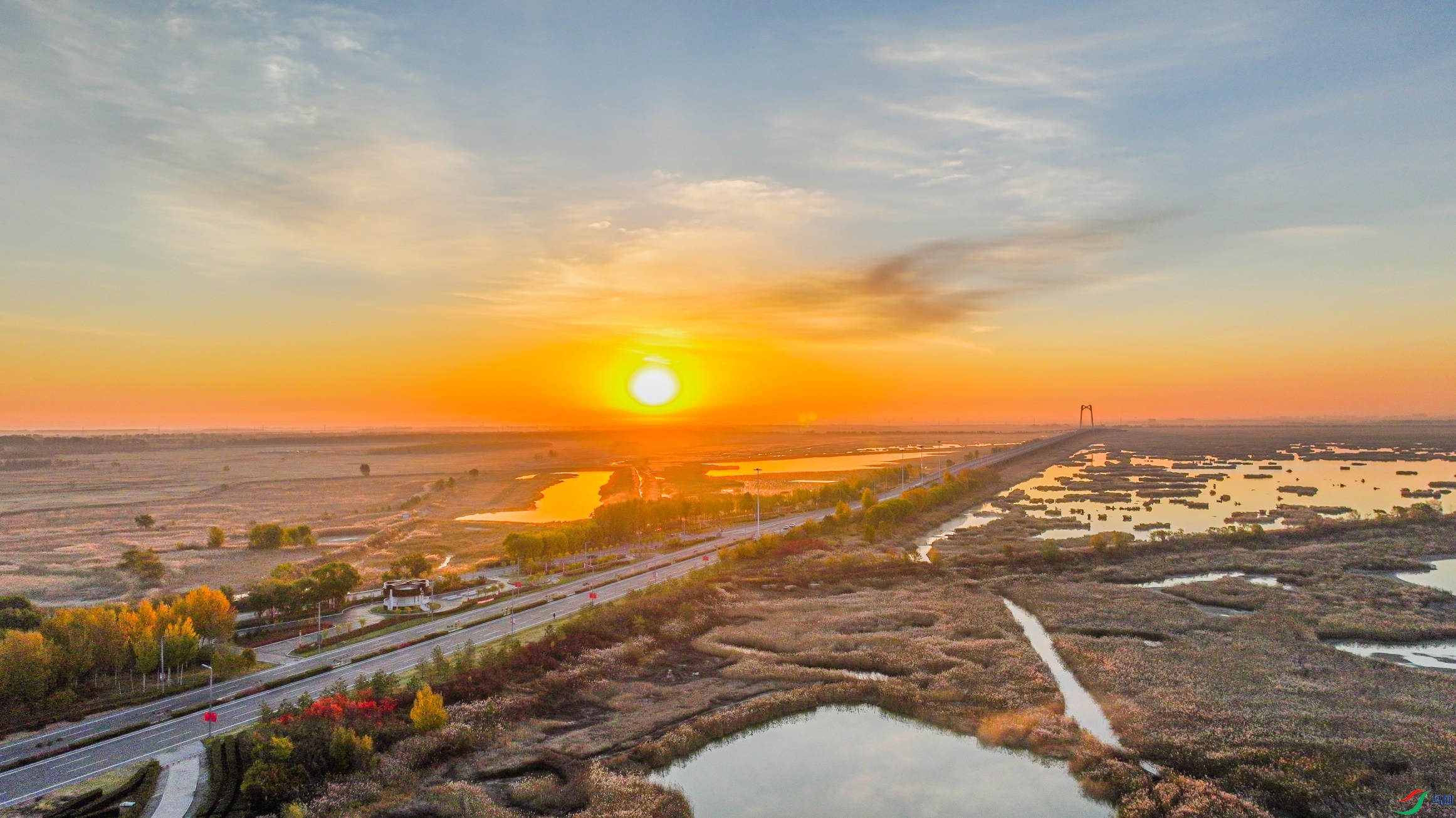 DJI_0942 ����1.jpg