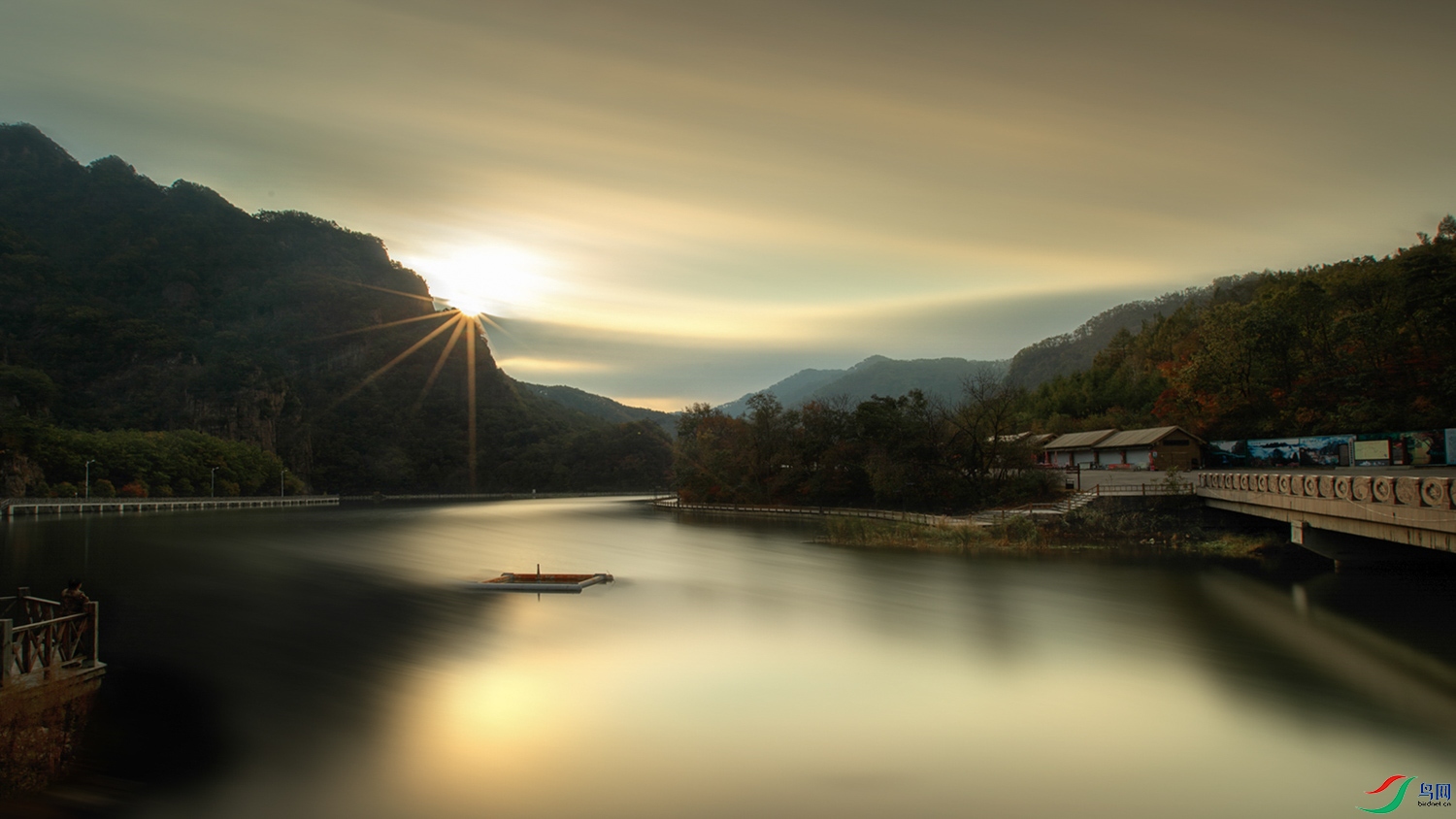 δ����-1 ����.jpg