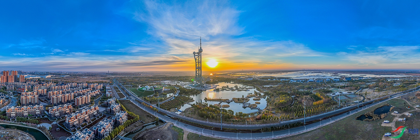 DJI_0890 ����1.jpg