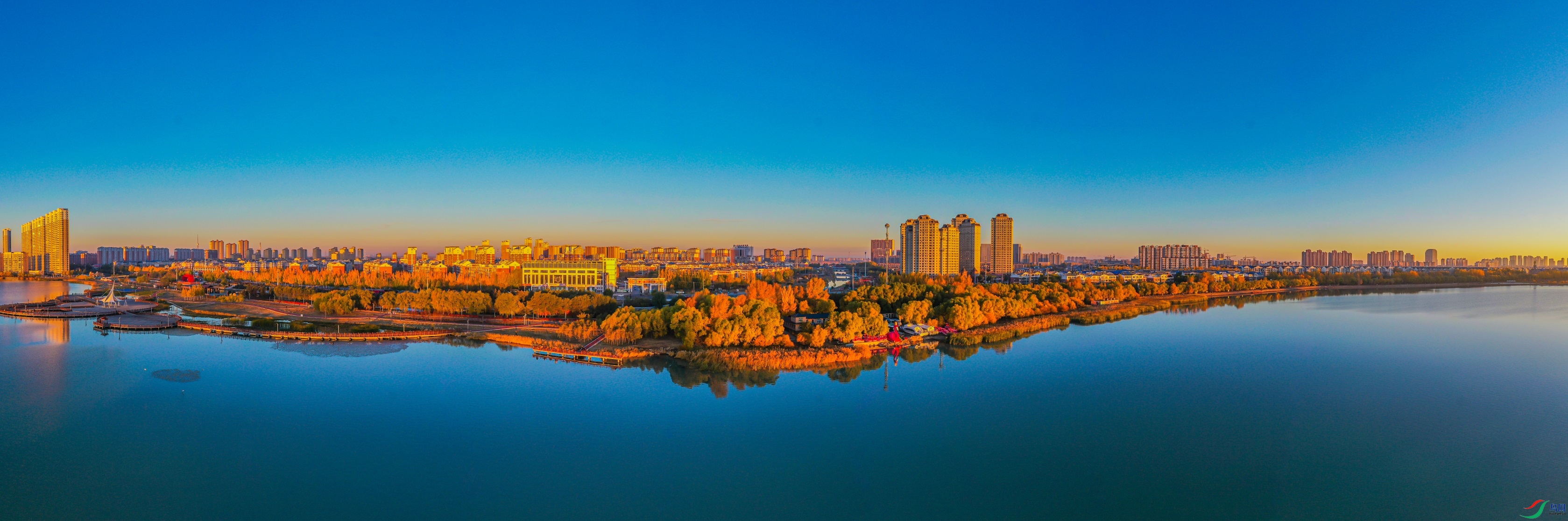 DJI_0351 ����1.jpg