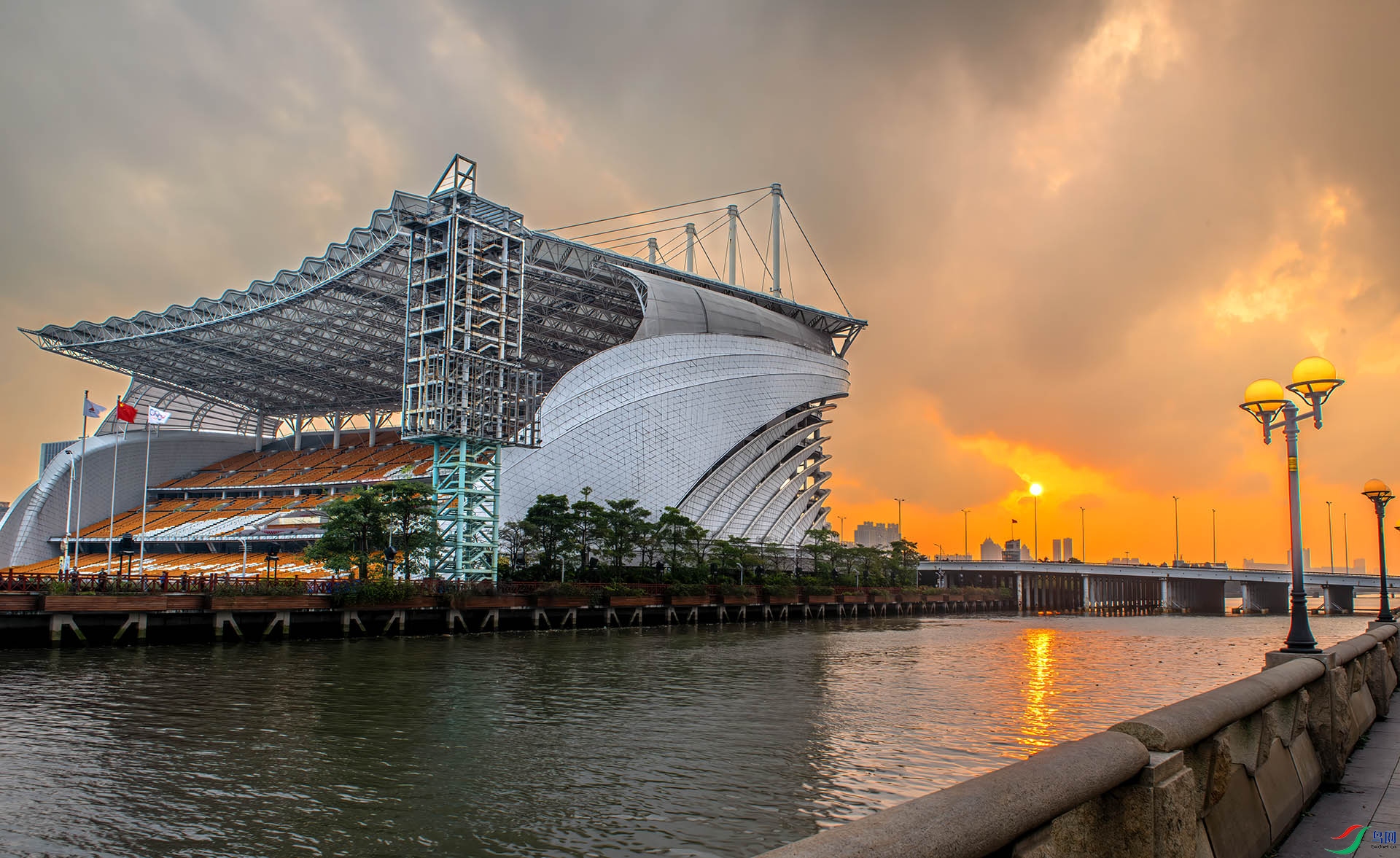 _DSC6406-NEF_DxO_DeepPRIME - ���ݺ���ɳ.jpg