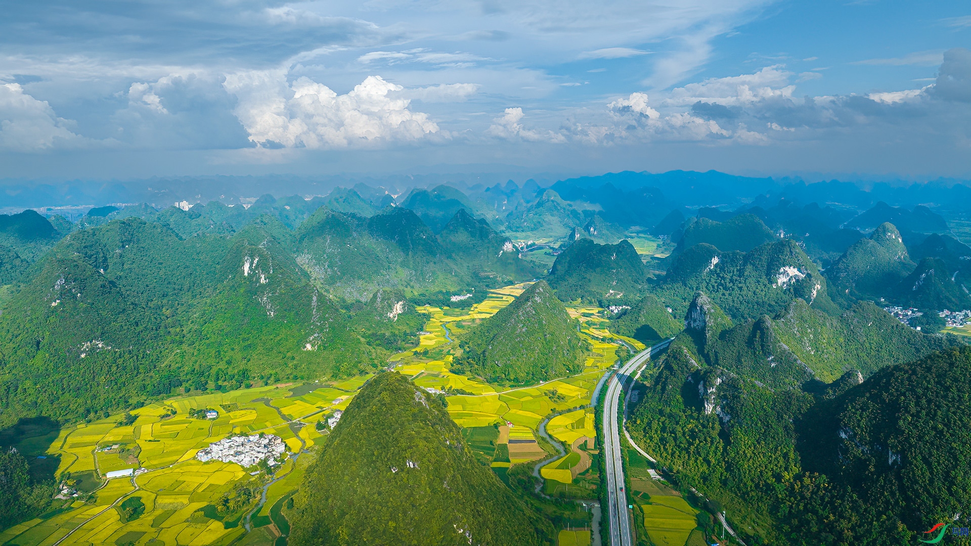 DJI_0573.jpg