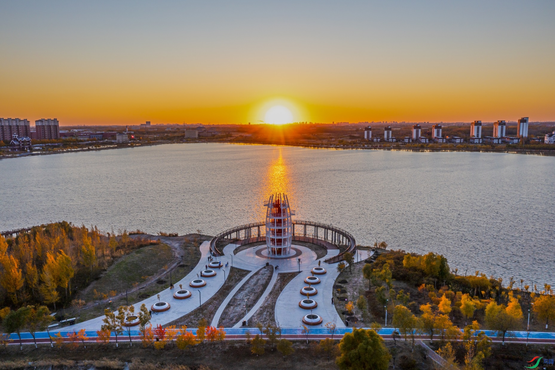 DJI_0420 ����1.jpg