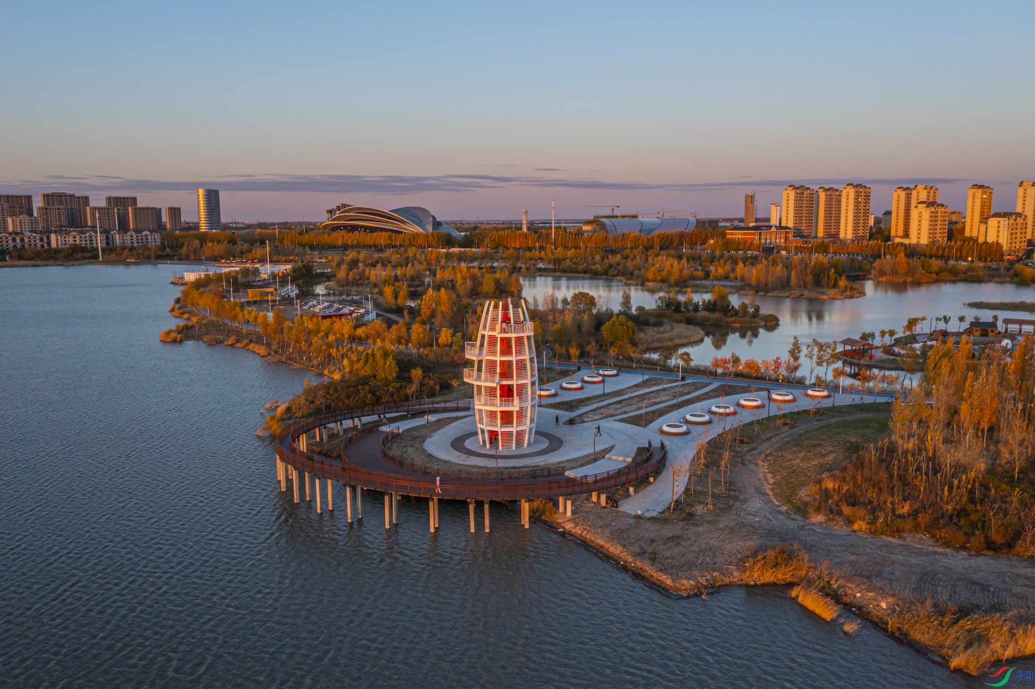 DJI_0415 ����1.jpg