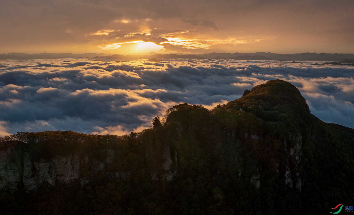 DJI_0603 ����.jpg