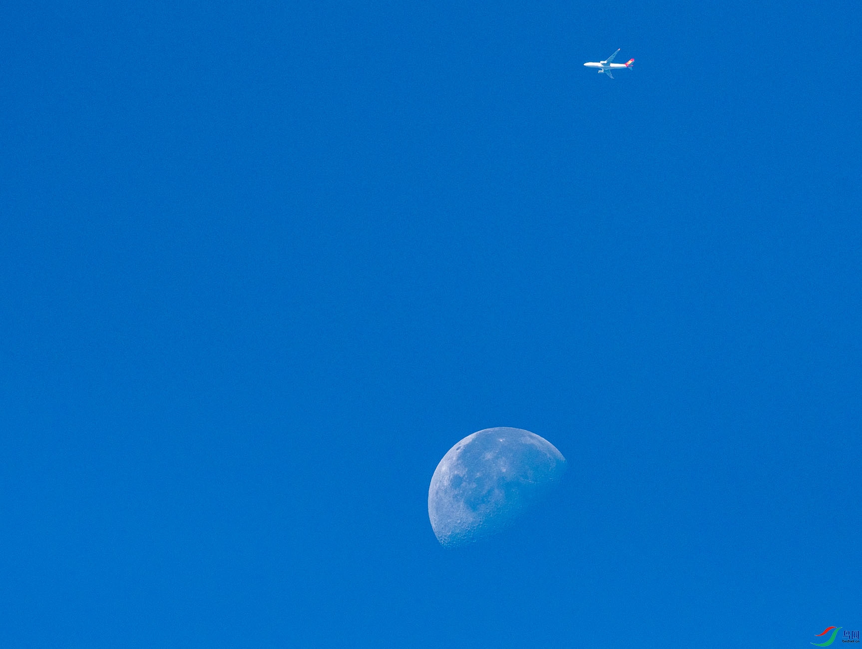 DSC_3095.jpg