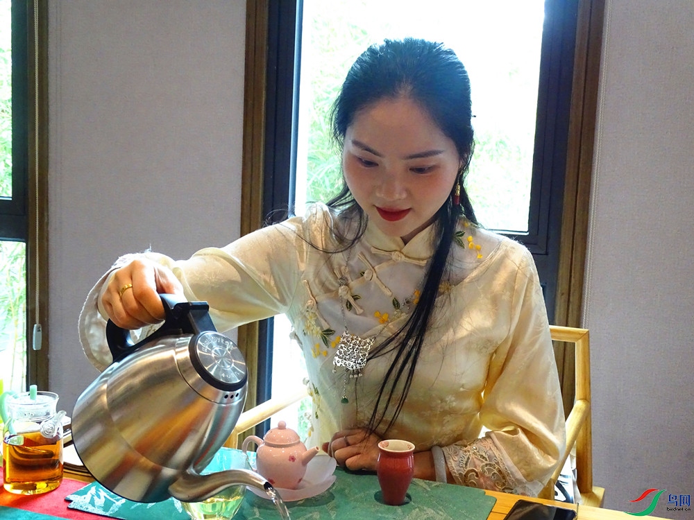 DSC03378_����_����.jpg