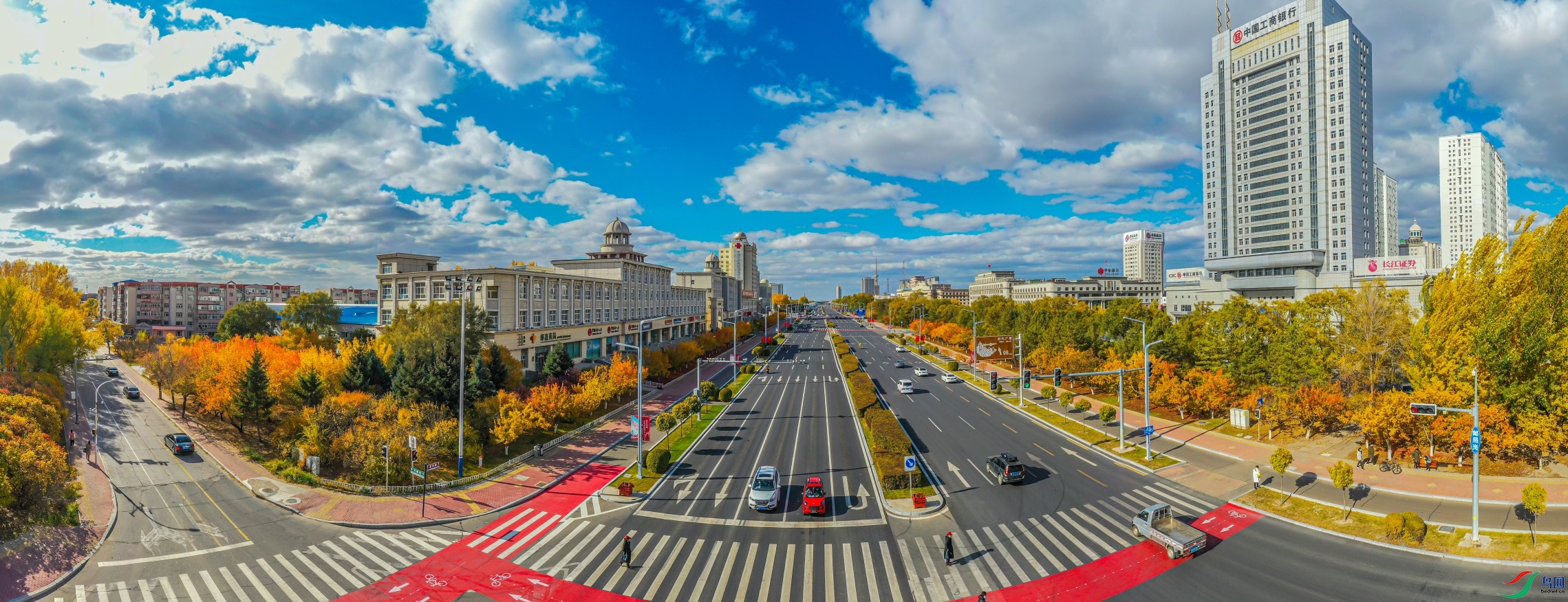 DJI_0388 ����1.jpg