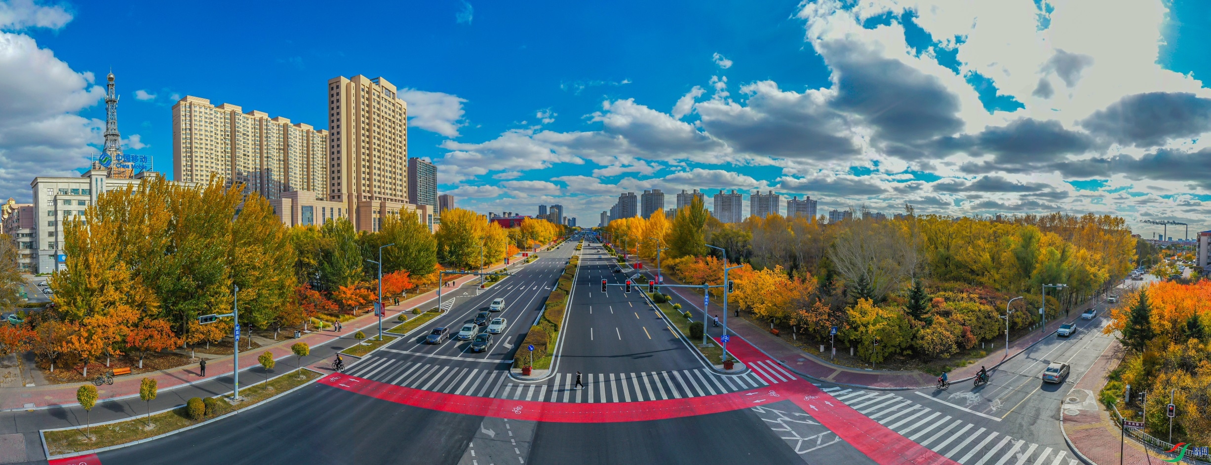 DJI_0386 ����1.jpg