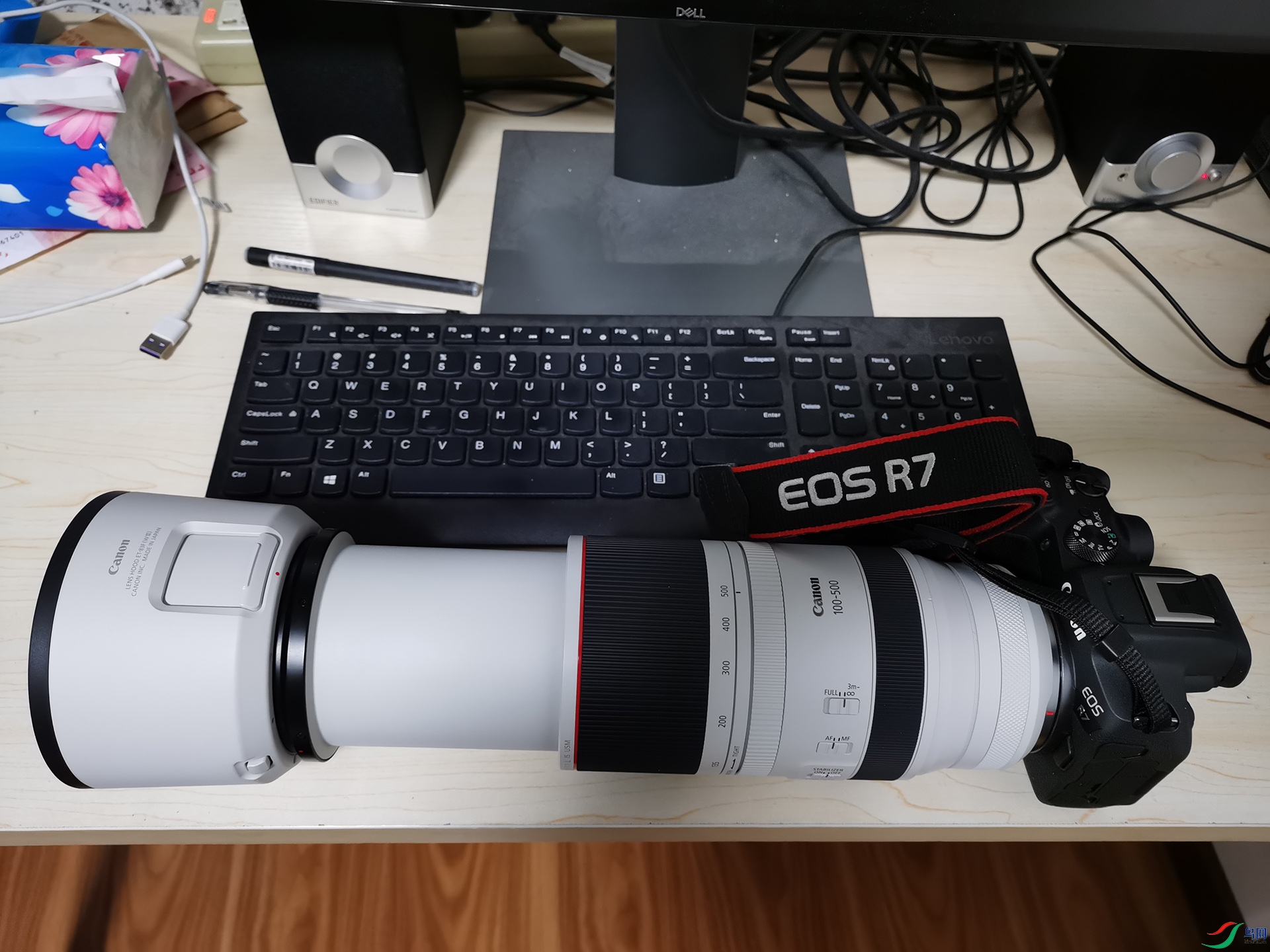 IMG_20221020_194252 ����.jpg