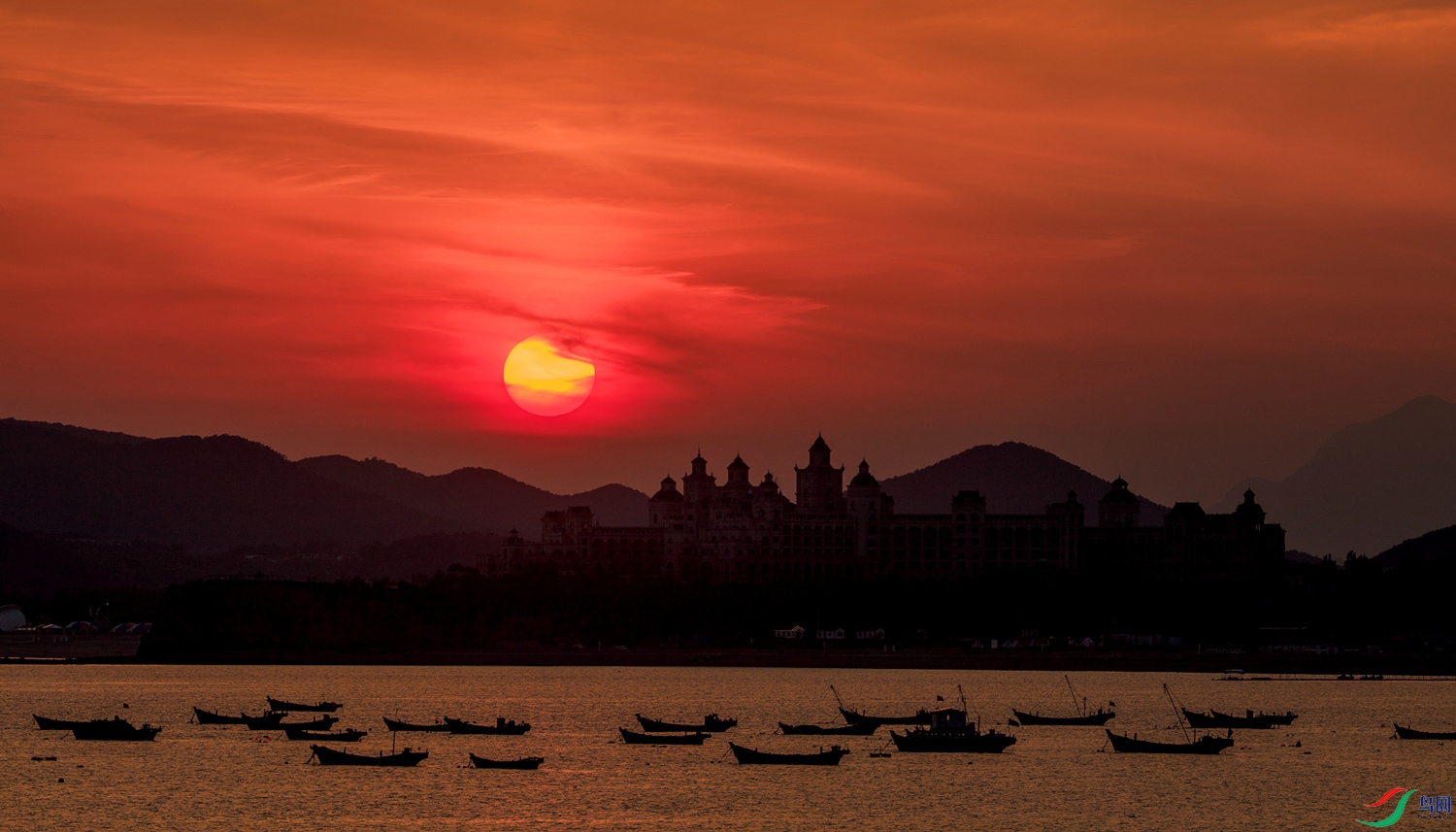 LUIS5058 ����.jpg