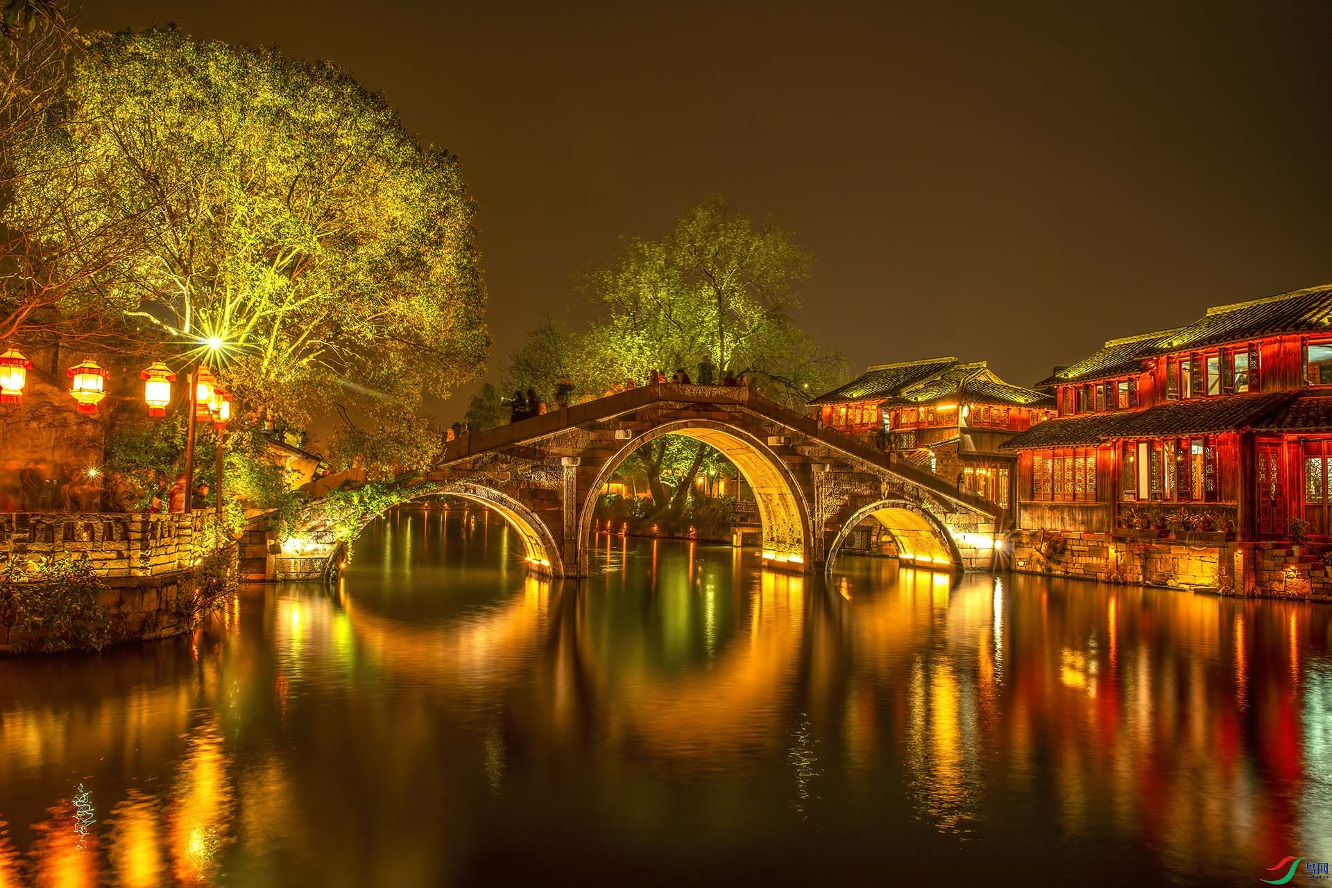 _DSC6550 - ˮ��ҹ��.jpg