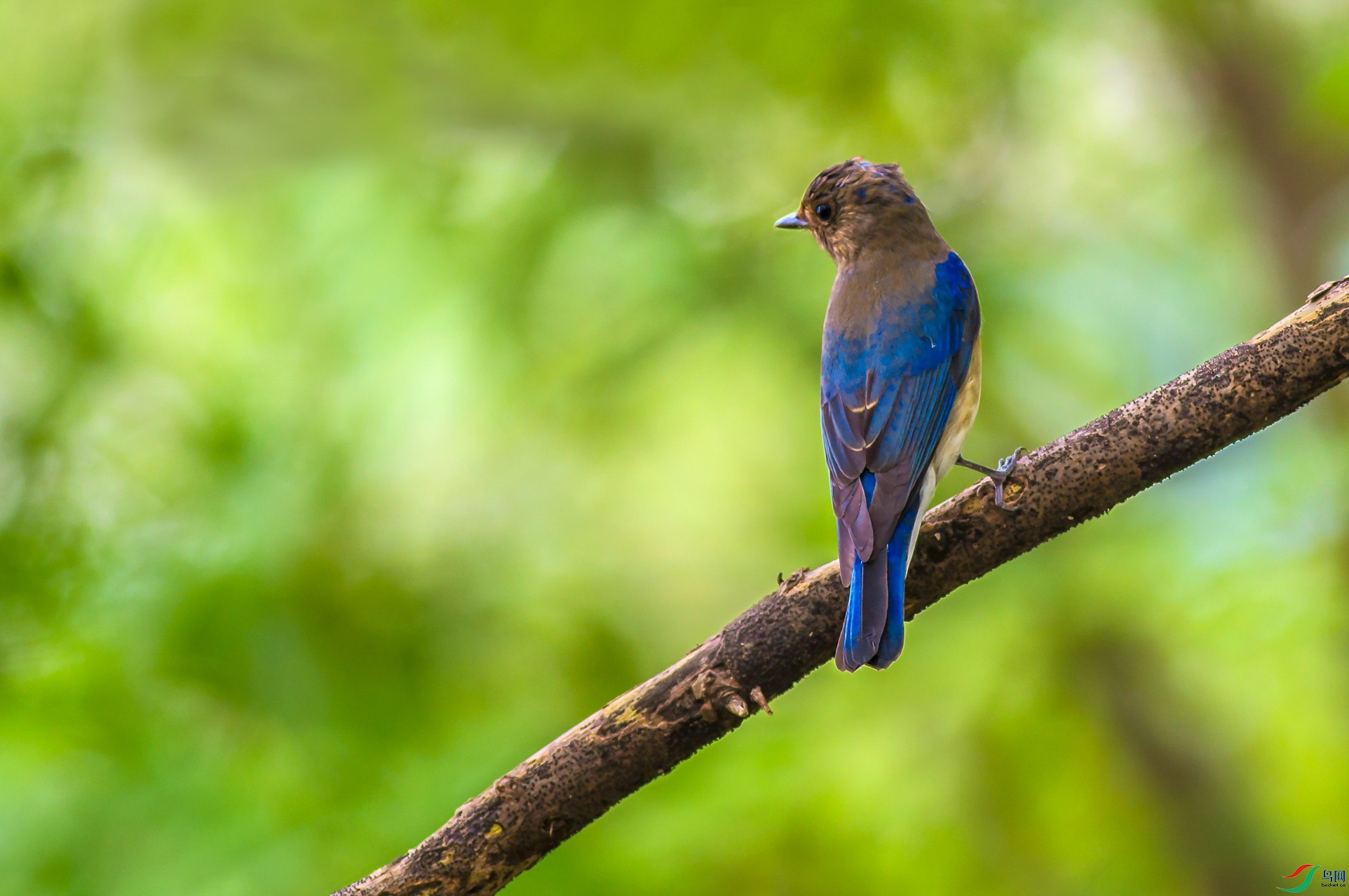 �׸���β��ȸ2014.9.26��ӥ���� (4).jpg