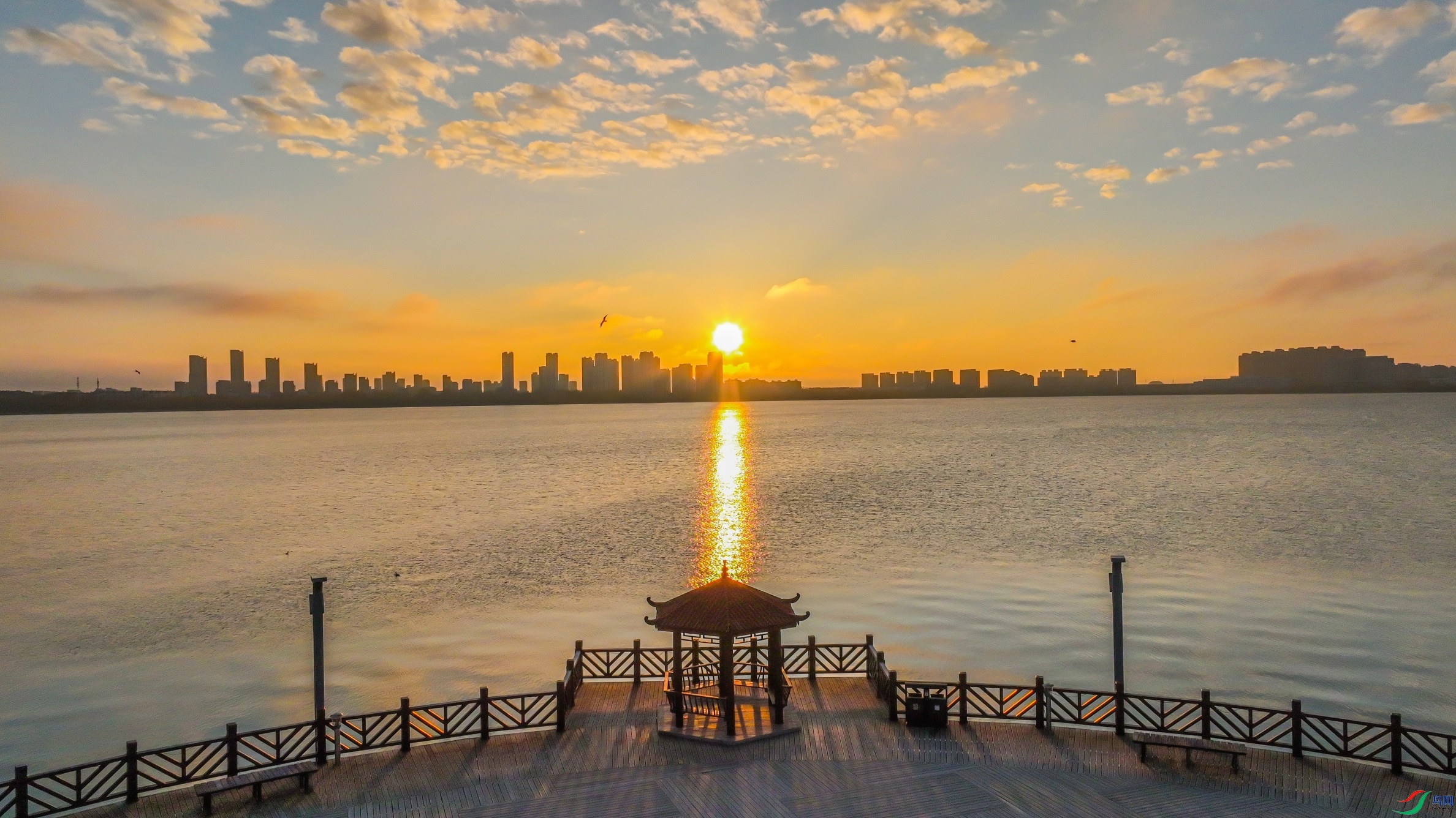 DJI_0136 ����1.jpg