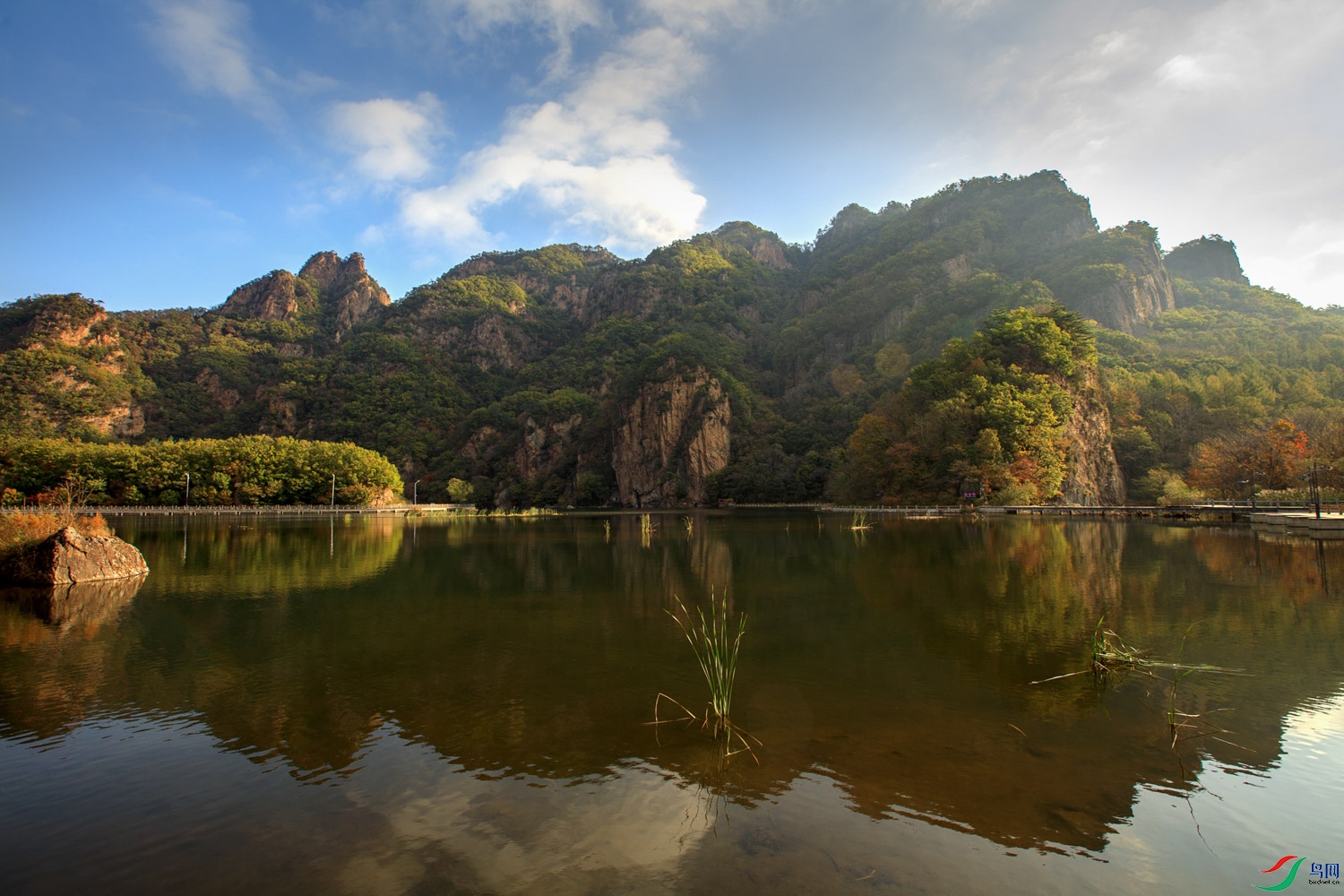 LUIS5269 ����.jpg