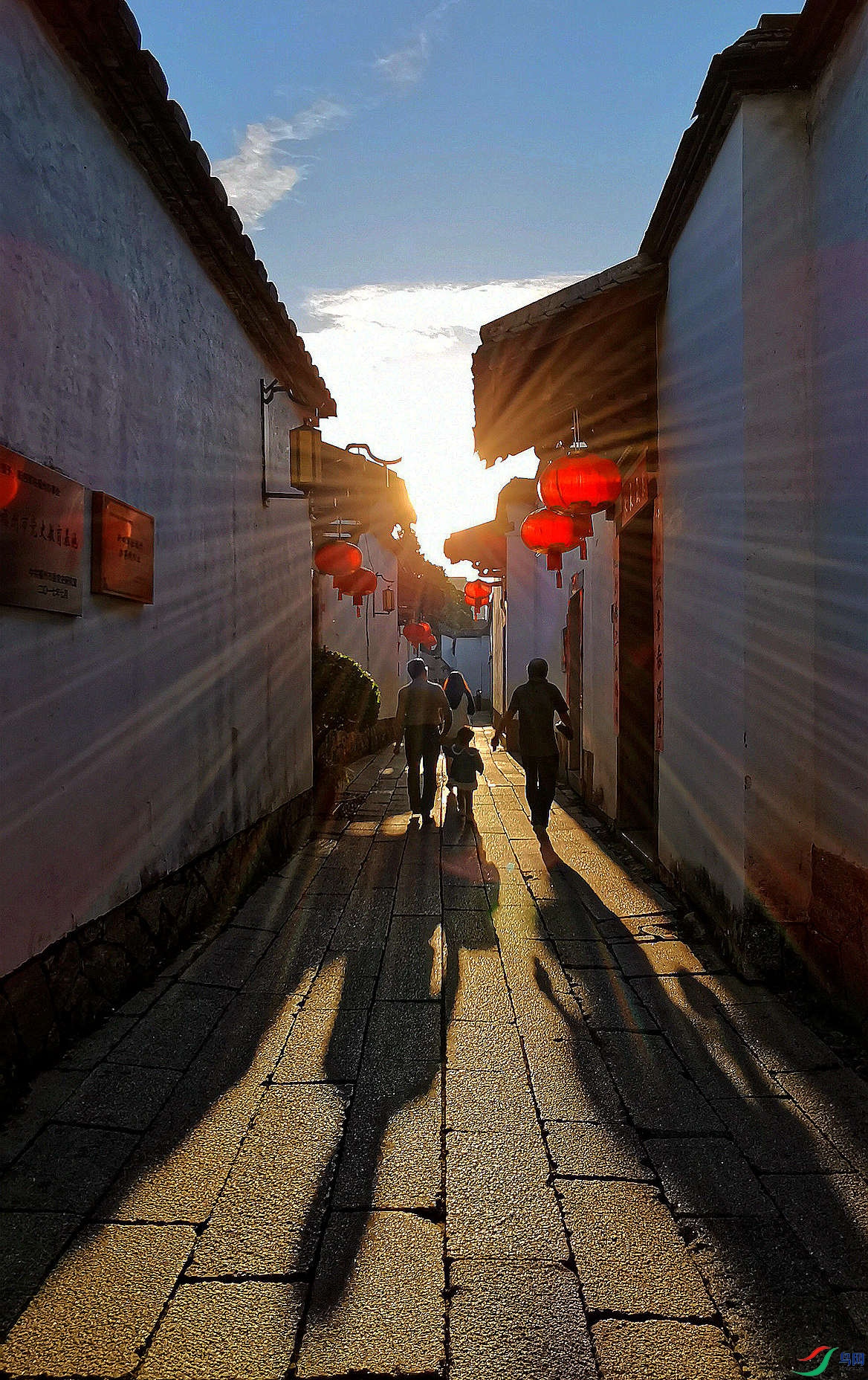 ����Ϧ��