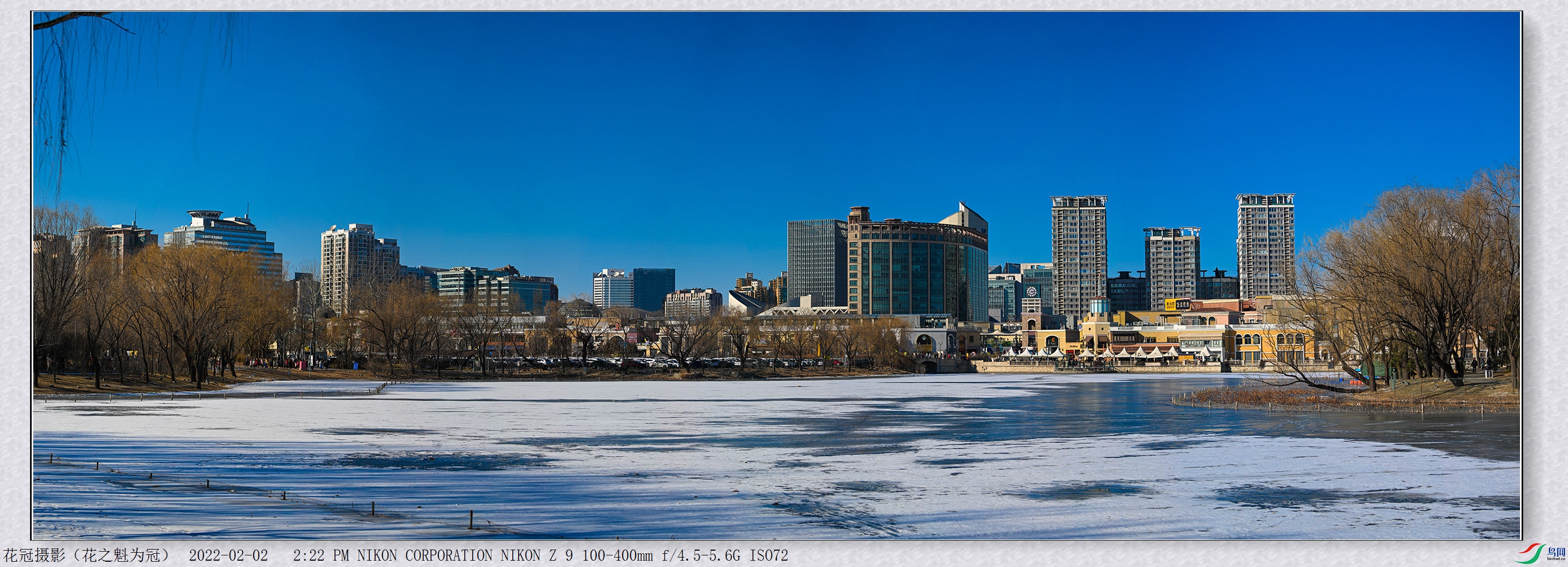 DSC_1098��1107�ϳ�ȫ��ͼB-1_����.jpg