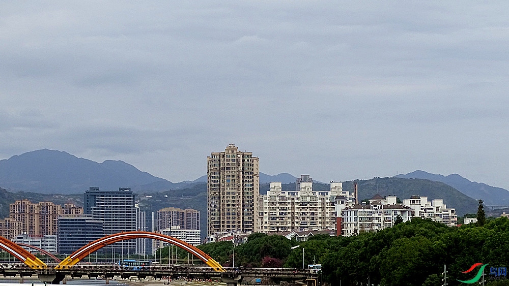 DSC04151_����.jpg
