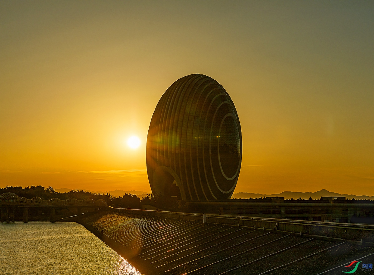 817A0520 ����a ����c.jpg