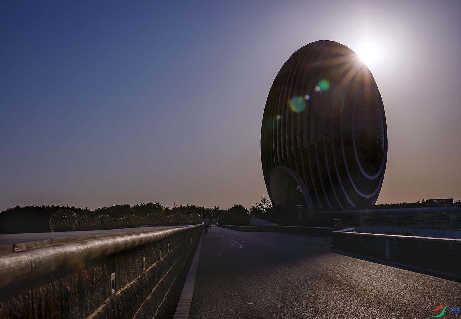 817A0696 ����a-1c.jpg