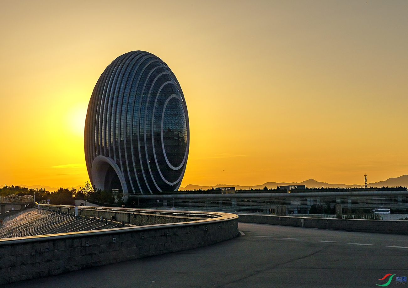 817A0537-1a ����c.jpg