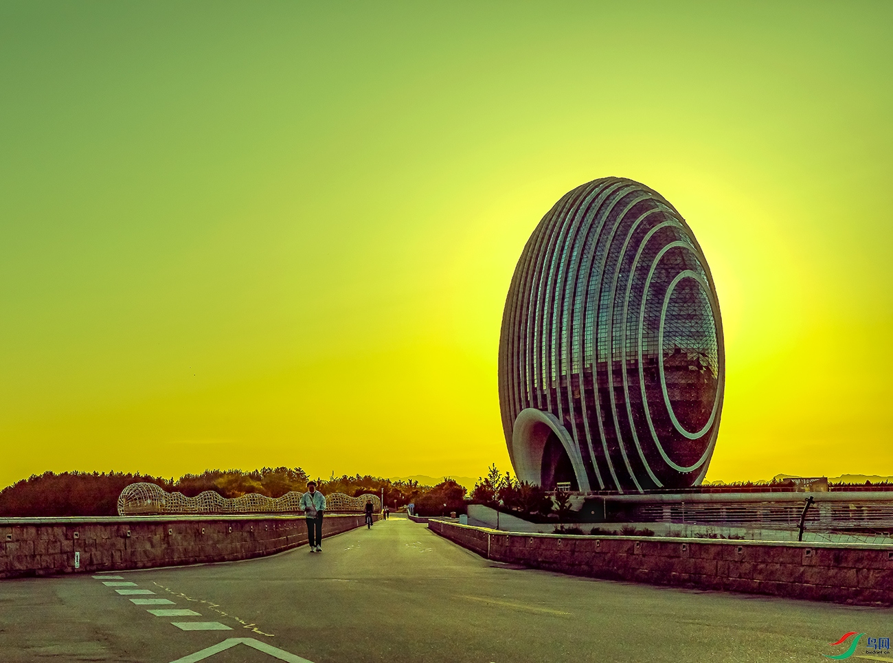 817A0574 ����a-1b ����c.jpg