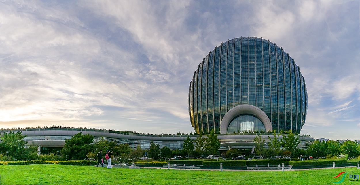 817A0404-Pano ����a ����c.jpg