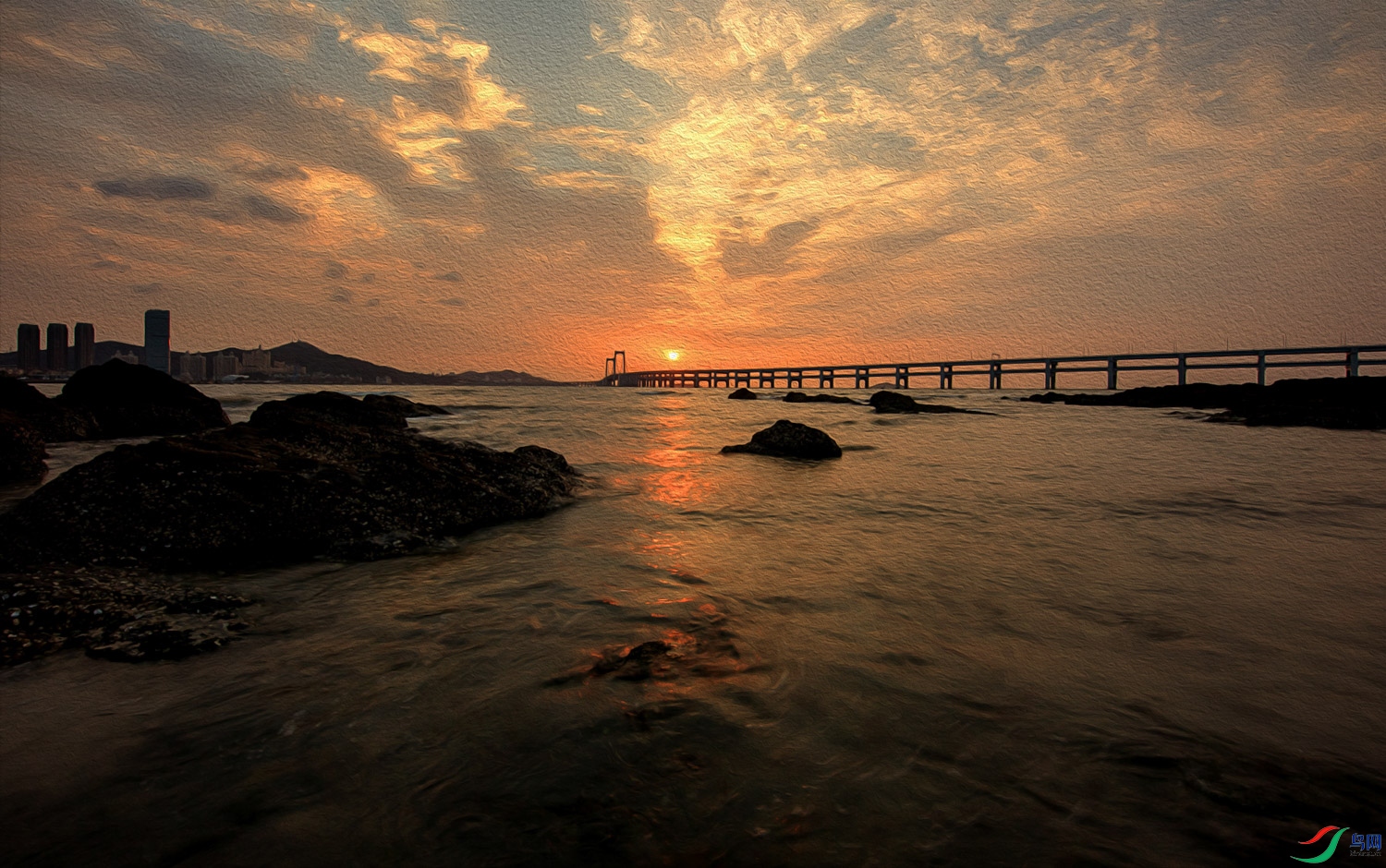 LUIS6225 ���� 2.jpg