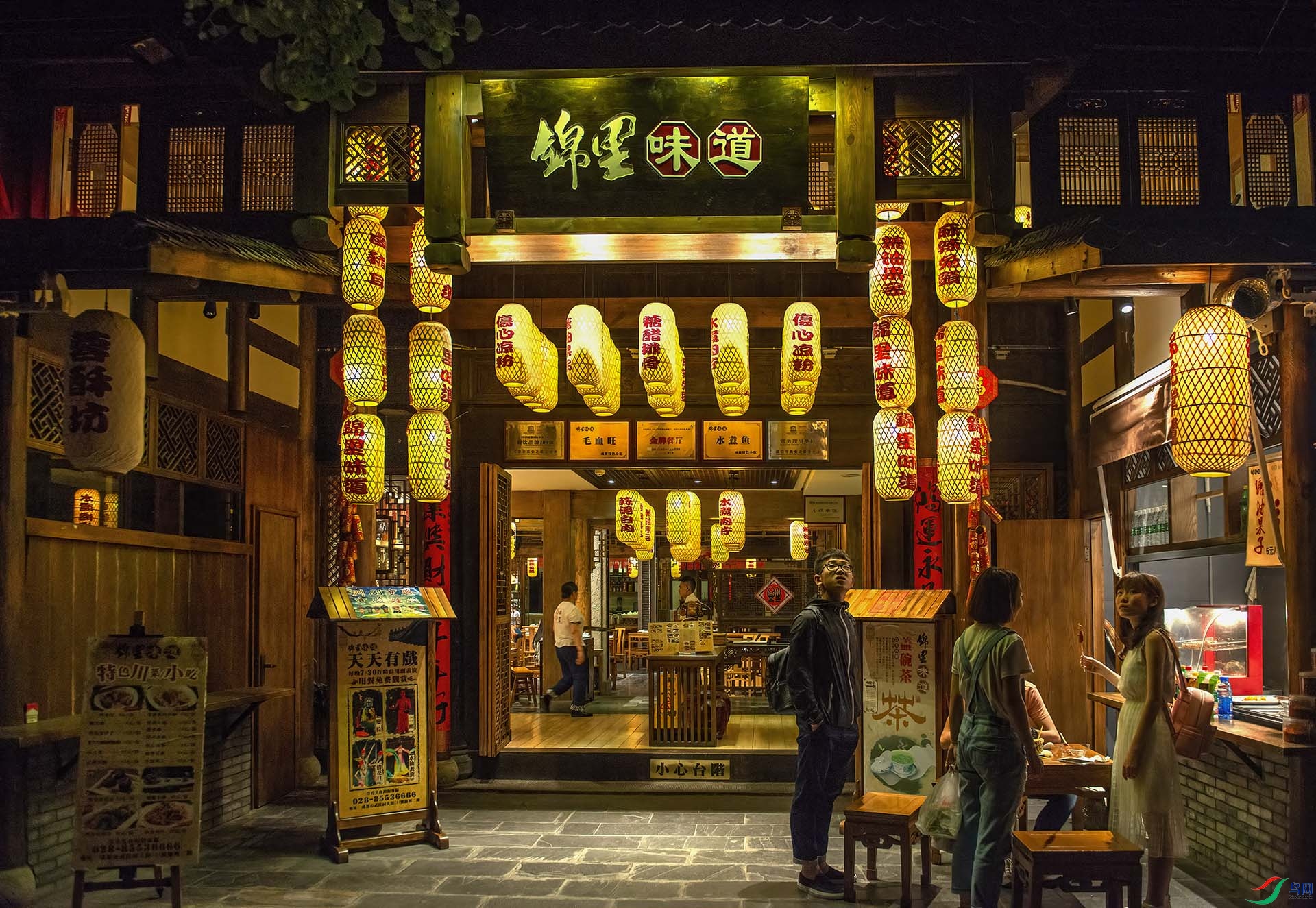 _DSC2590 - ����ζ��.jpg