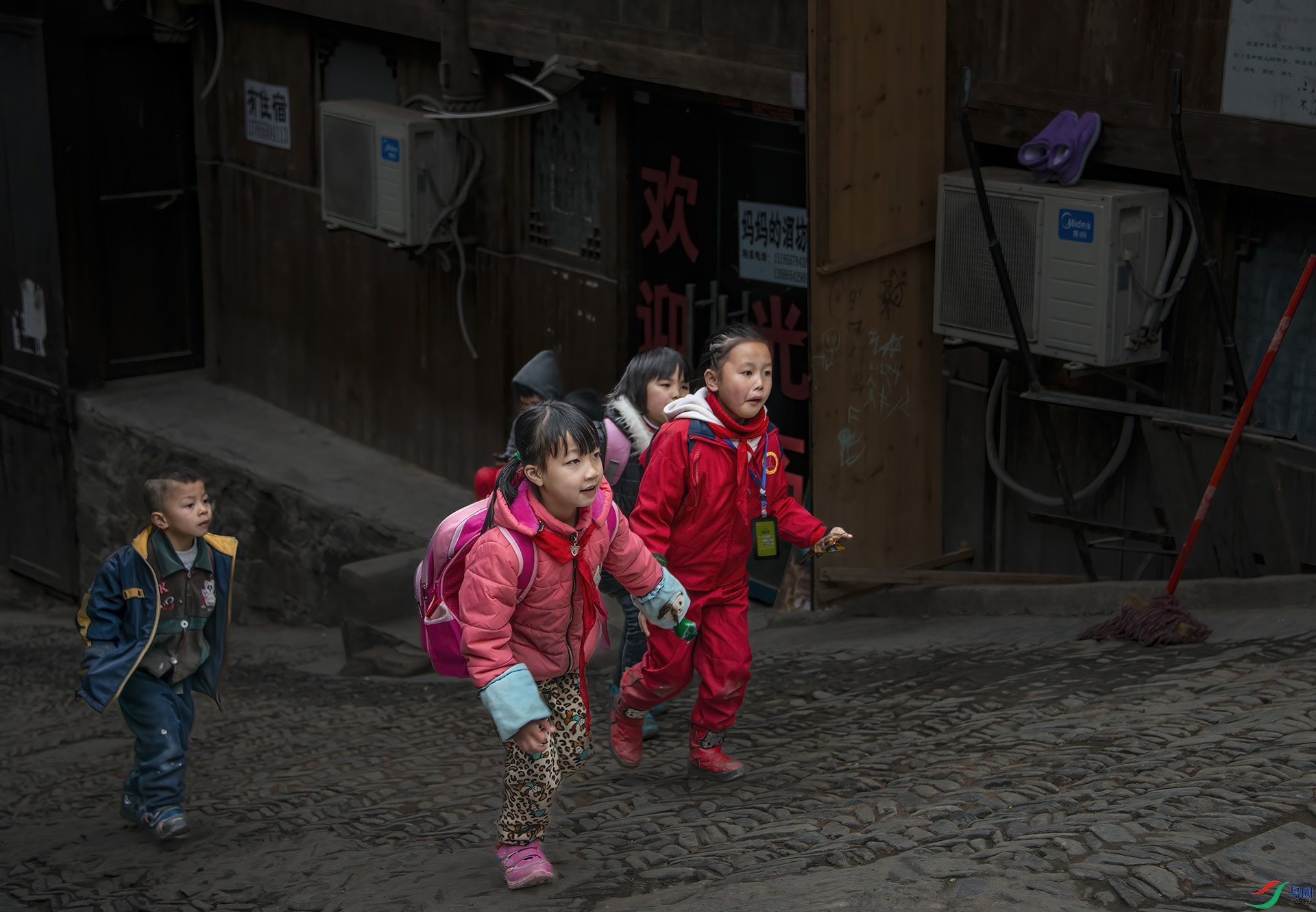 _DSC0034-NEF_DxO_DeepPRIME - ��ѧȥ.jpg